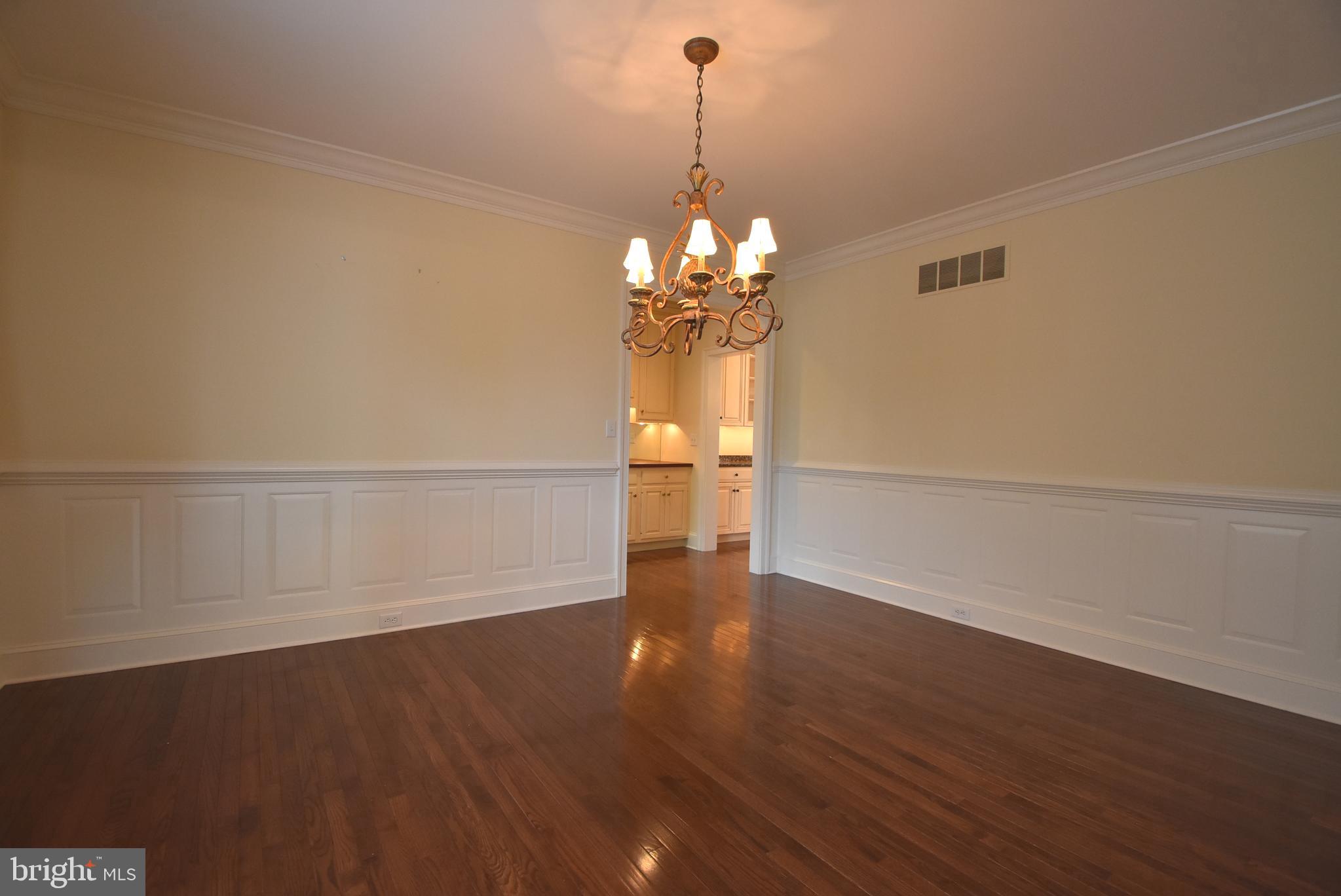 APPLEBROOK - Residential