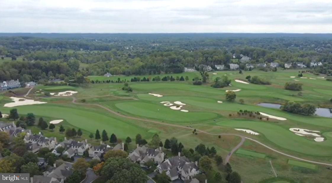 APPLEBROOK - Residential