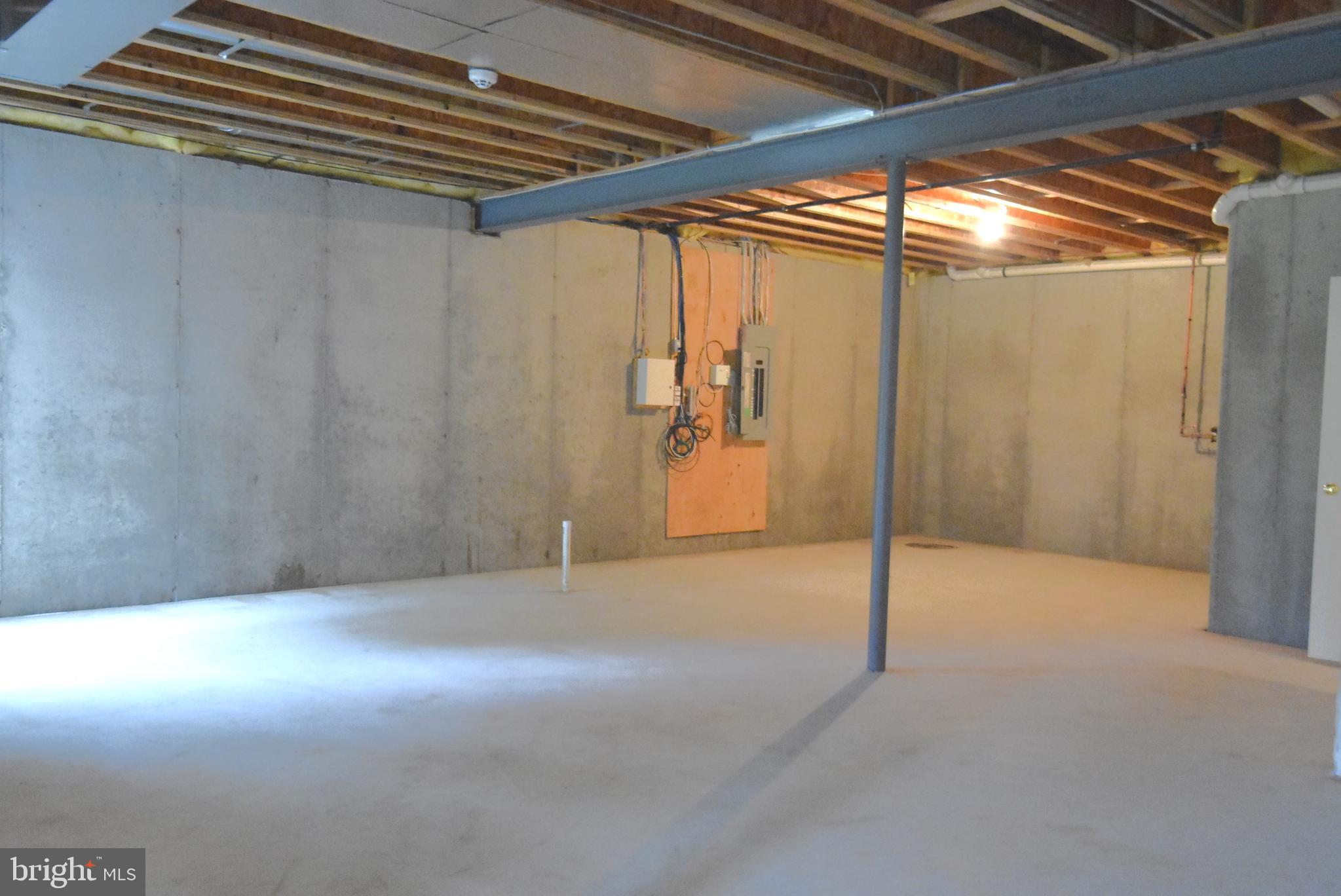 APPLEBROOK - Residential