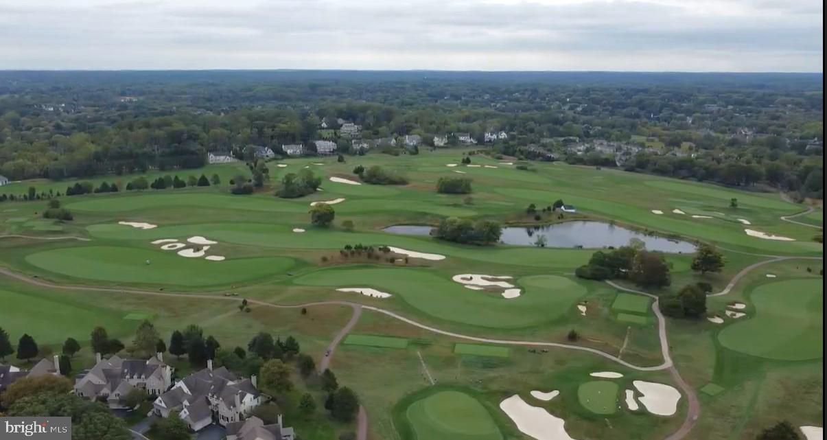 APPLEBROOK - Residential