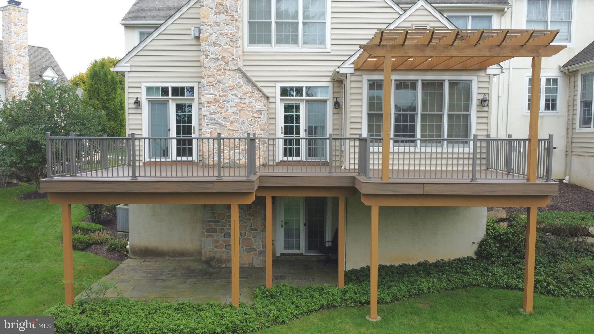 APPLEBROOK - Residential