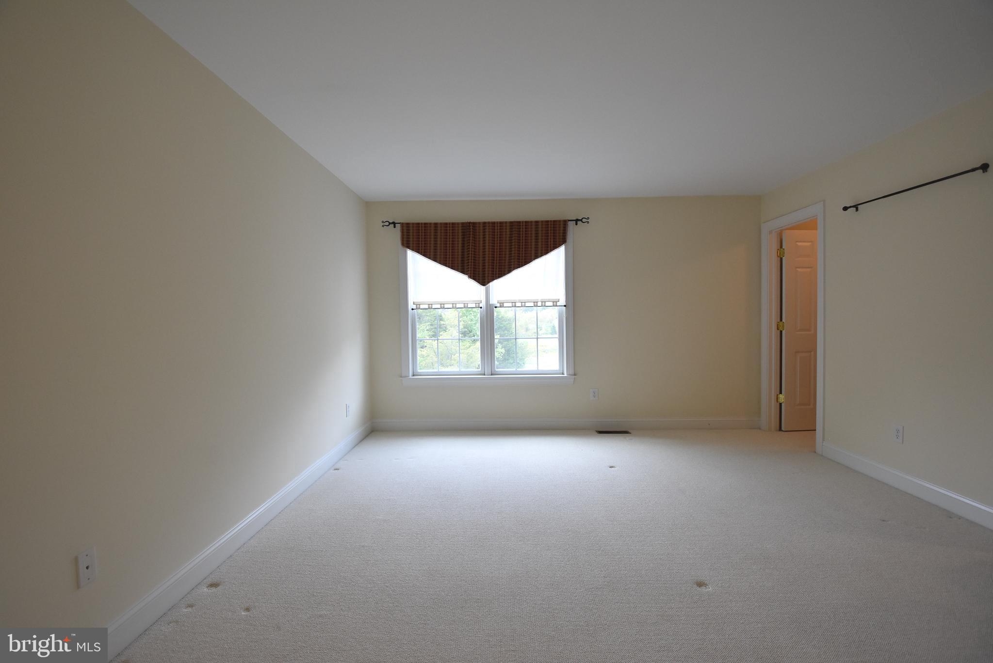 APPLEBROOK - Residential