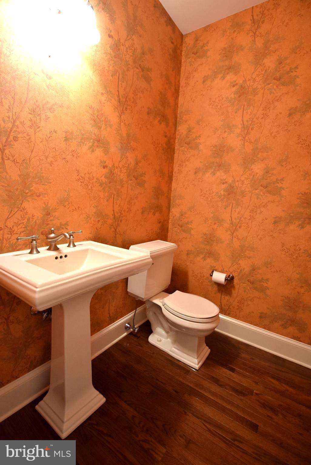 APPLEBROOK - Residential