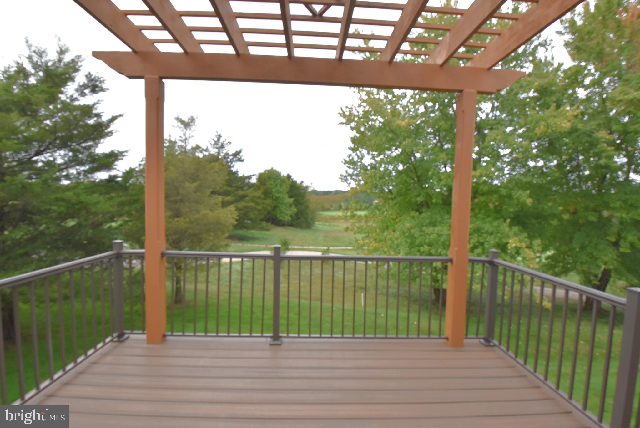 APPLEBROOK - Residential