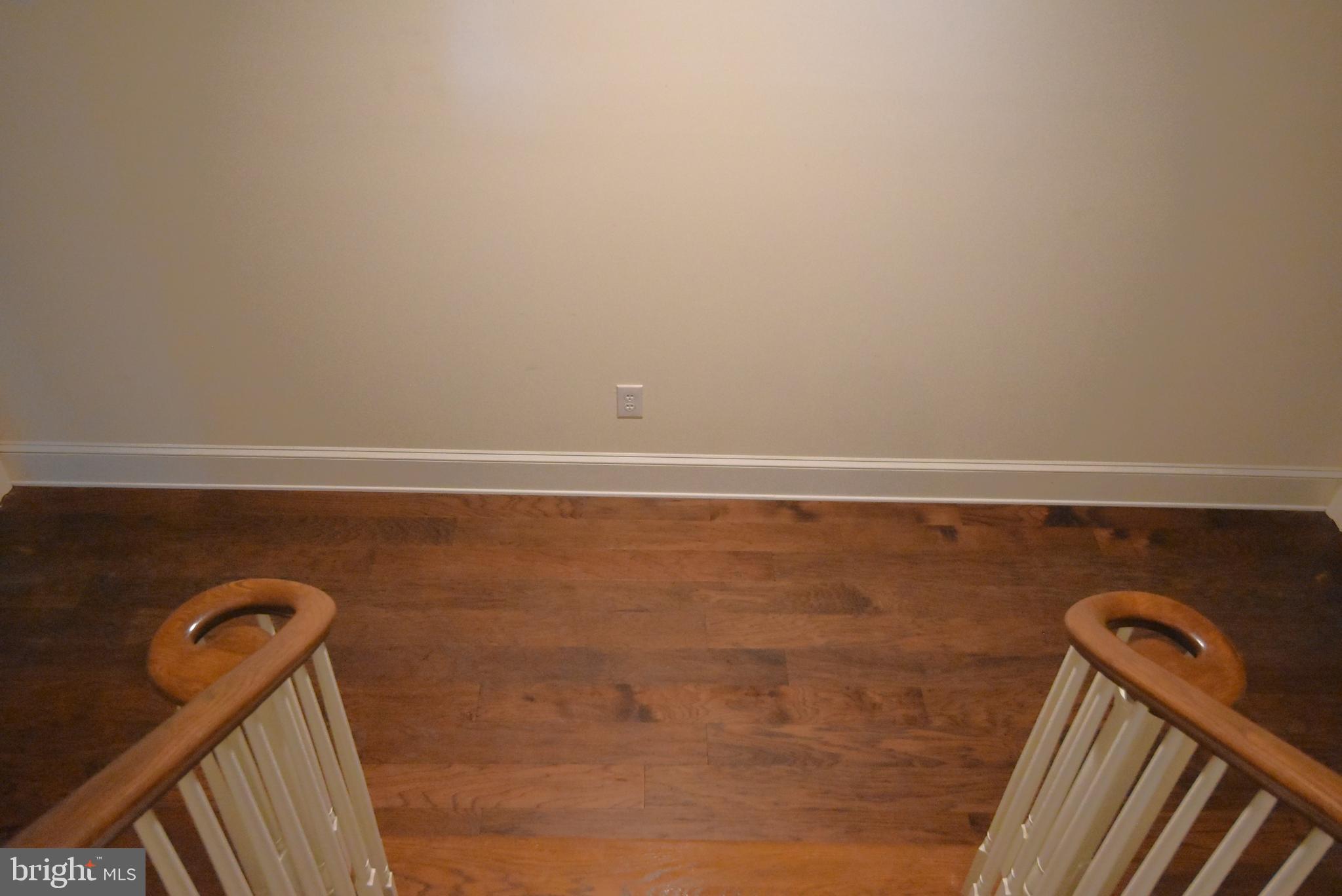 APPLEBROOK - Residential