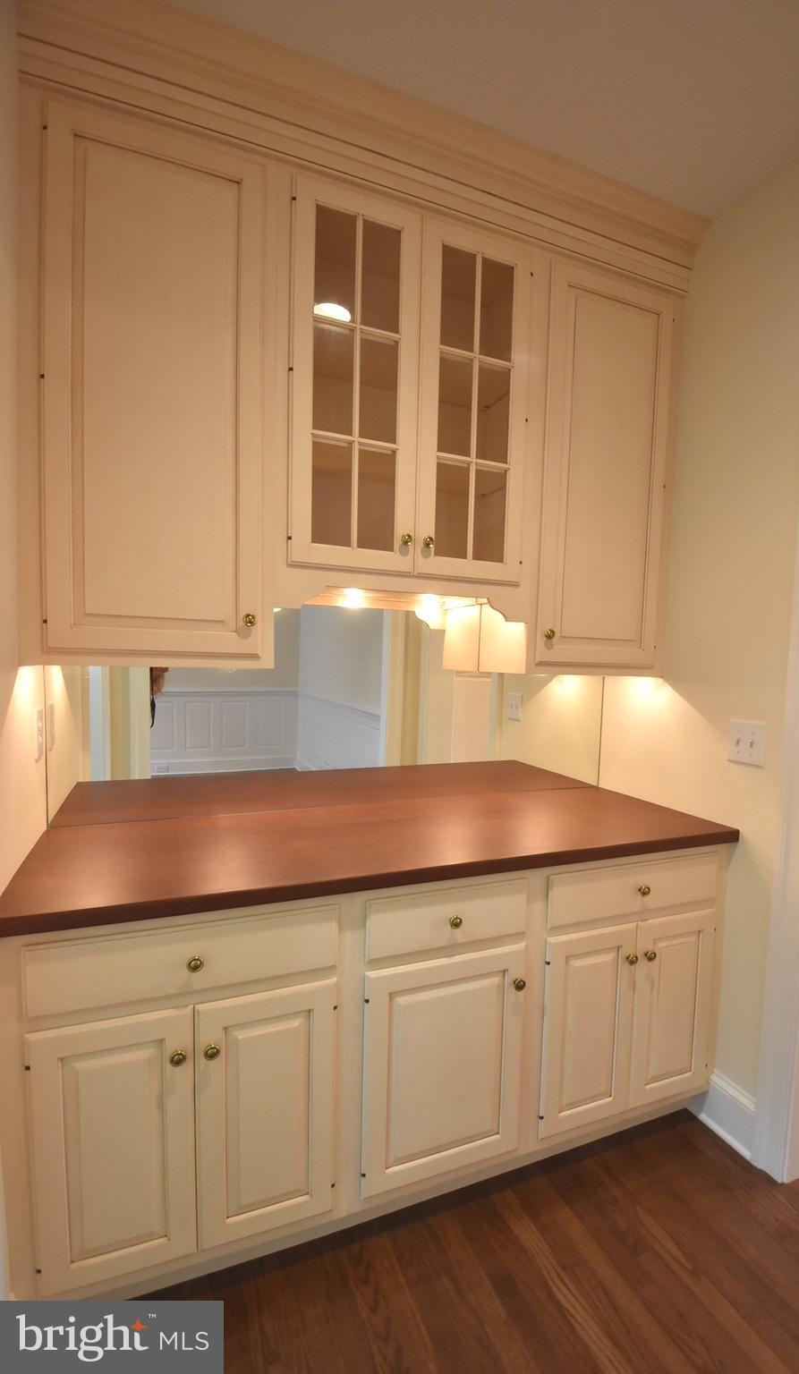 APPLEBROOK - Residential