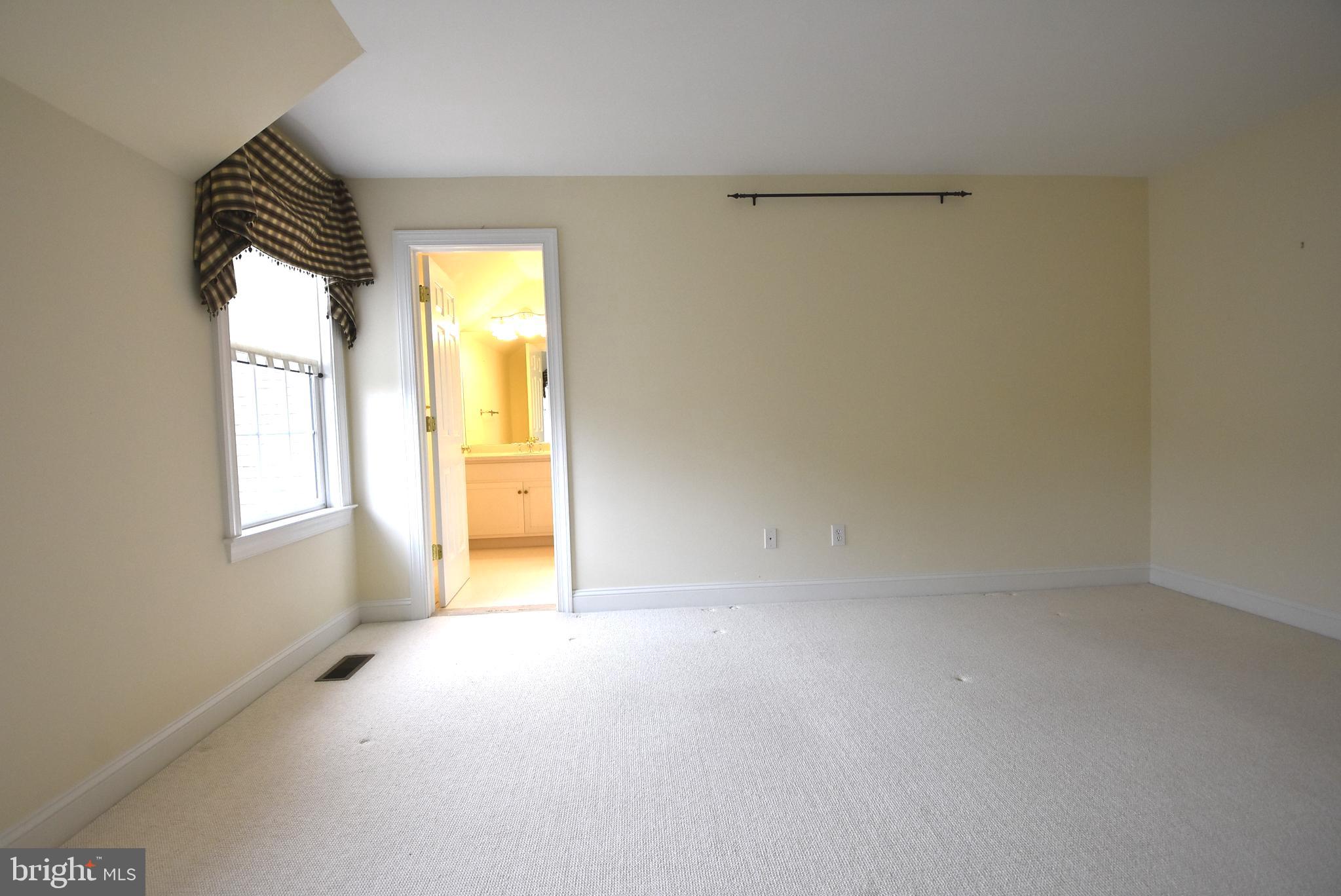 APPLEBROOK - Residential