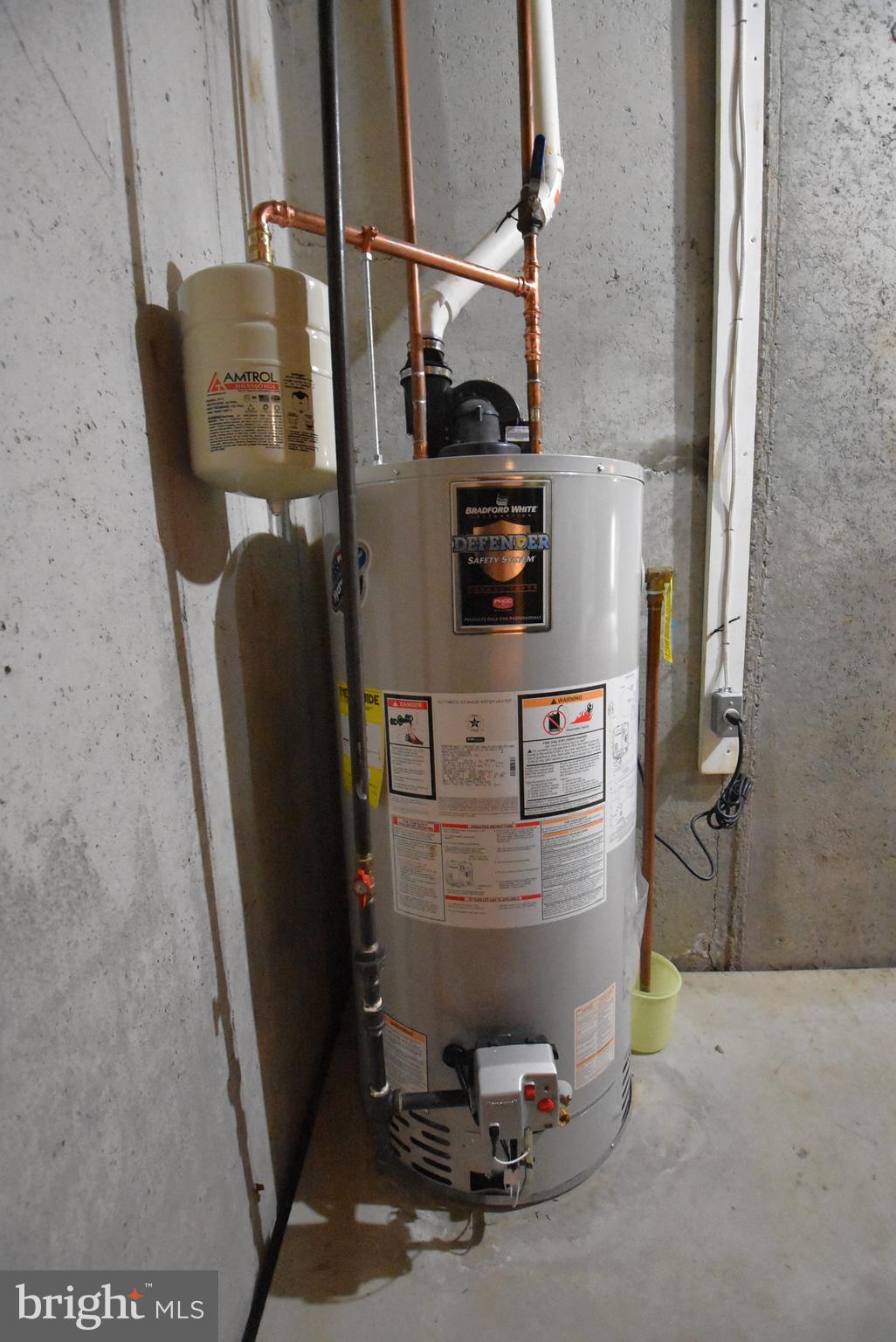 APPLEBROOK - Residential