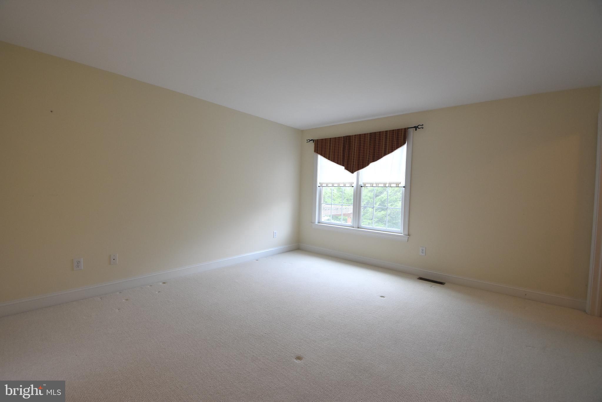 APPLEBROOK - Residential