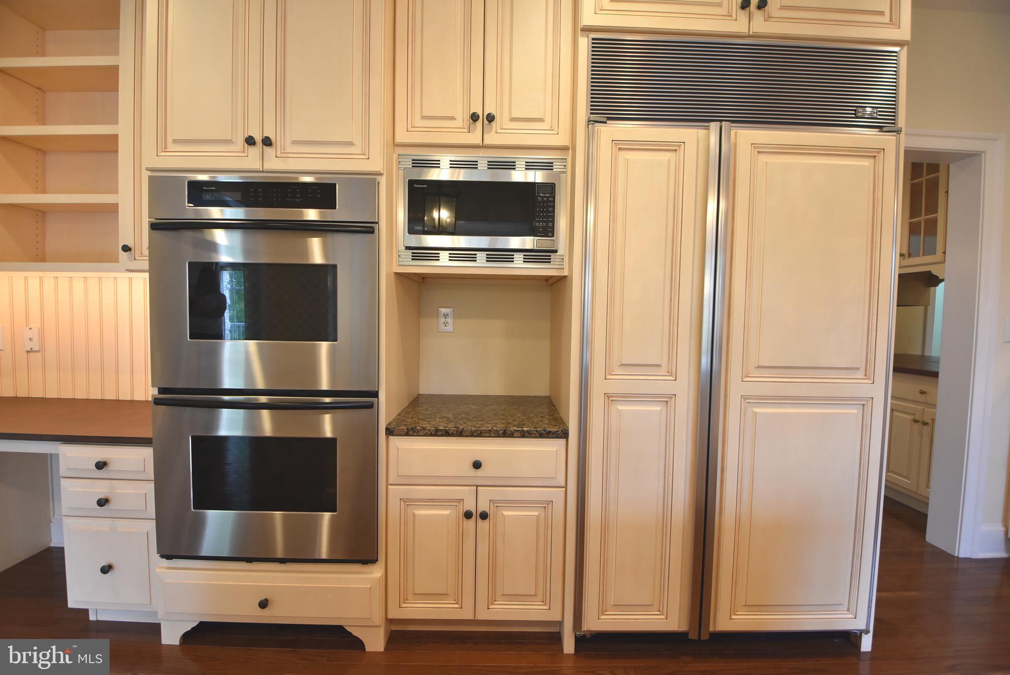 APPLEBROOK - Residential