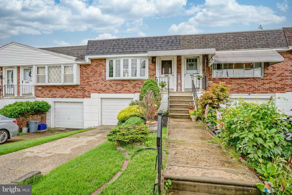 Photo of 3864 Fairdale Road, PHILADELPHIA, PA 19154 (MLS # PAPH2659094)