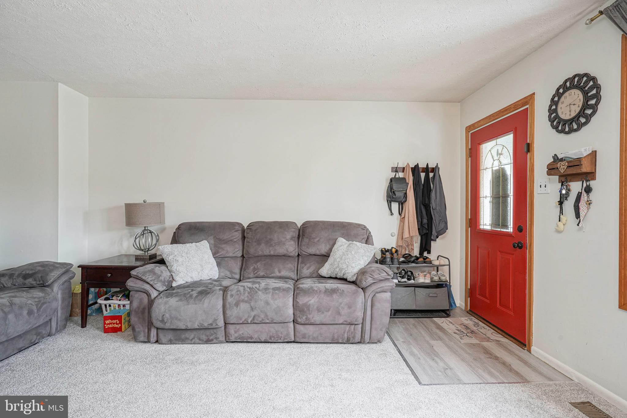 3864 FAIRDALE ROAD