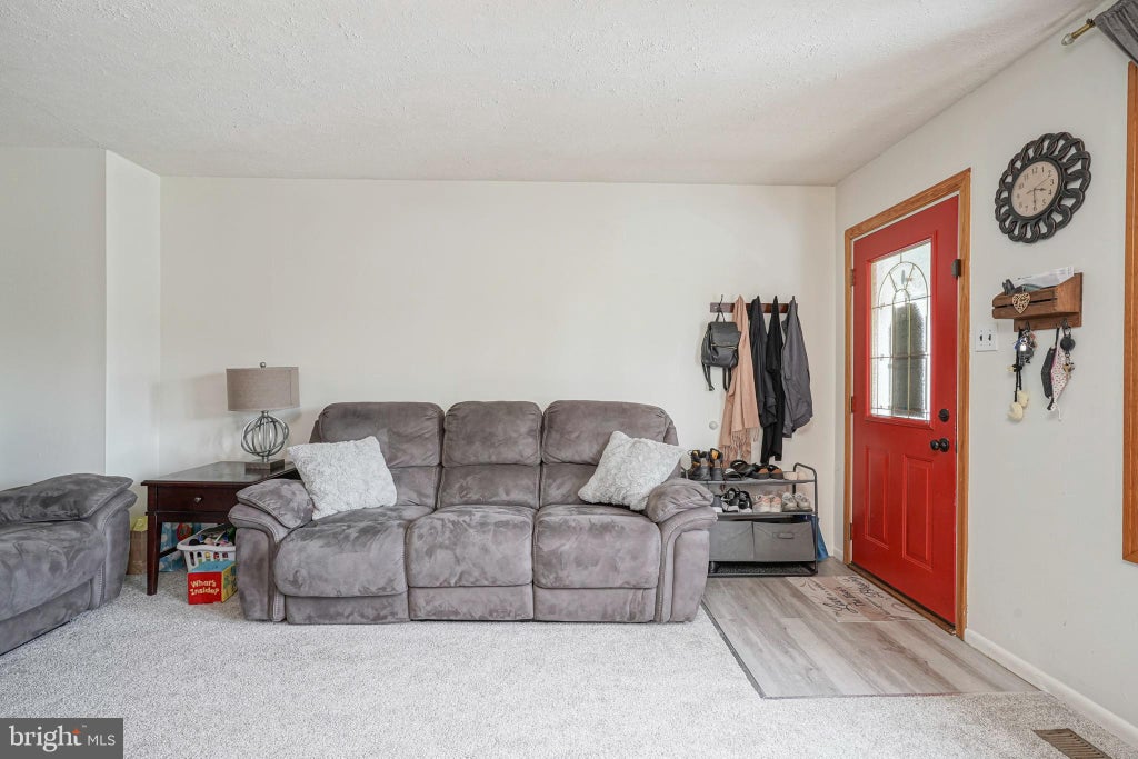 Photo of 3864 Fairdale Road, PHILADELPHIA, PA 19154 (MLS # PAPH2659094)