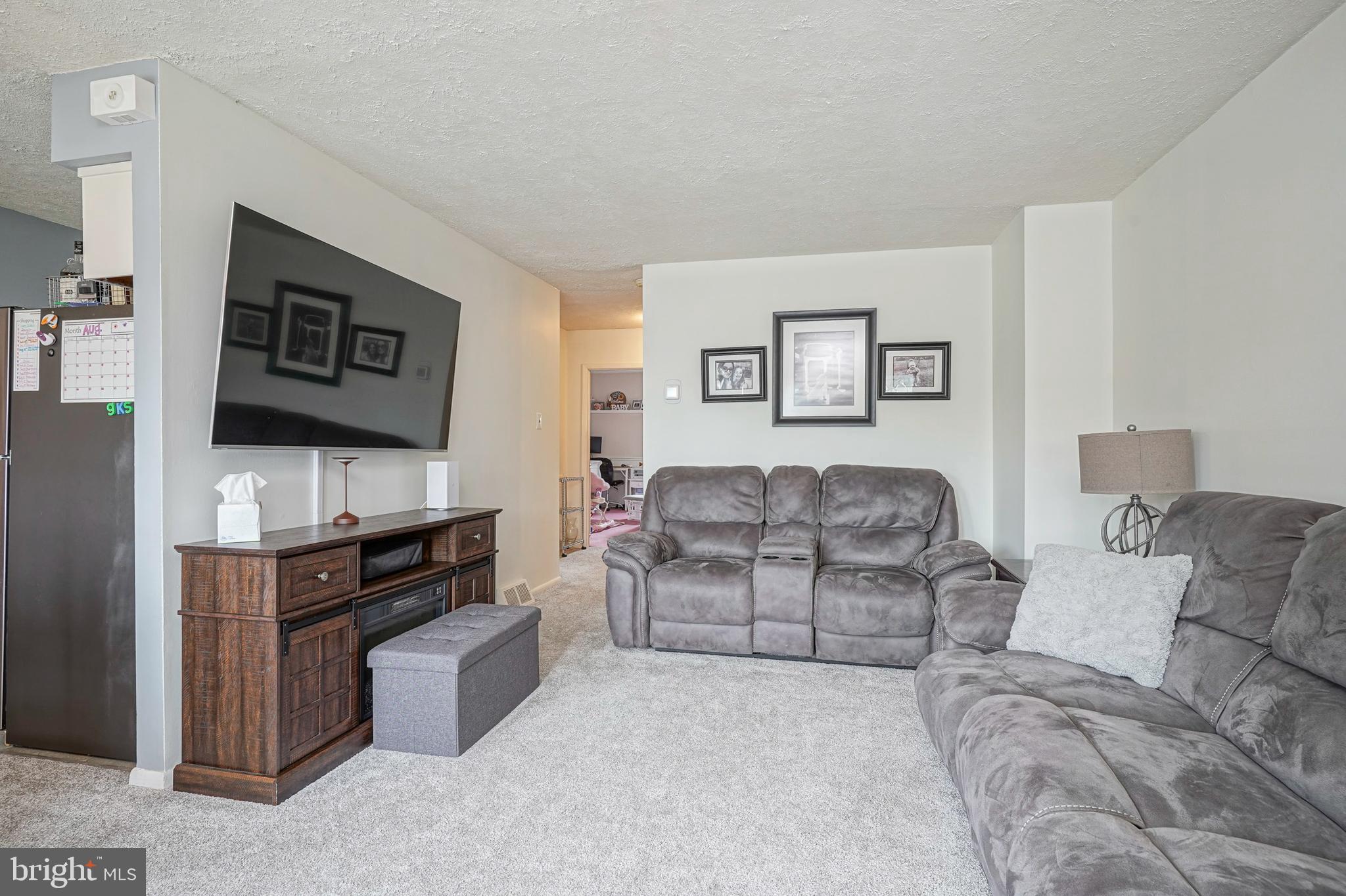 3864 FAIRDALE ROAD