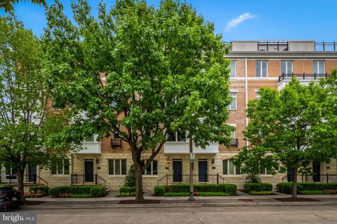 1024 PIER POINTE LANDING 107 BALTIMORE MD 21230