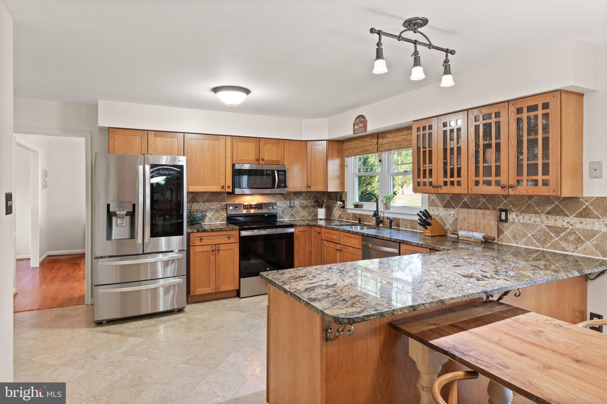 CAVALRY RUN - Residential