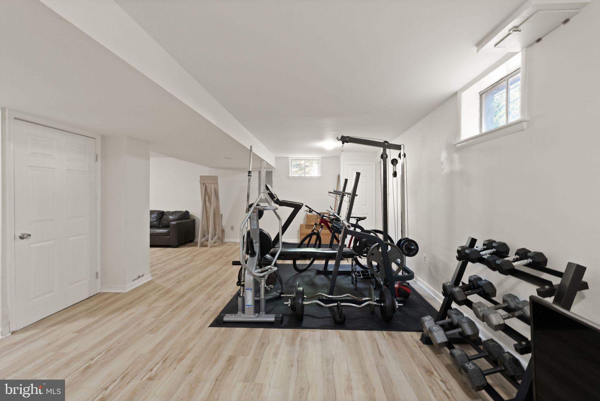 CAVALRY RUN - Residential