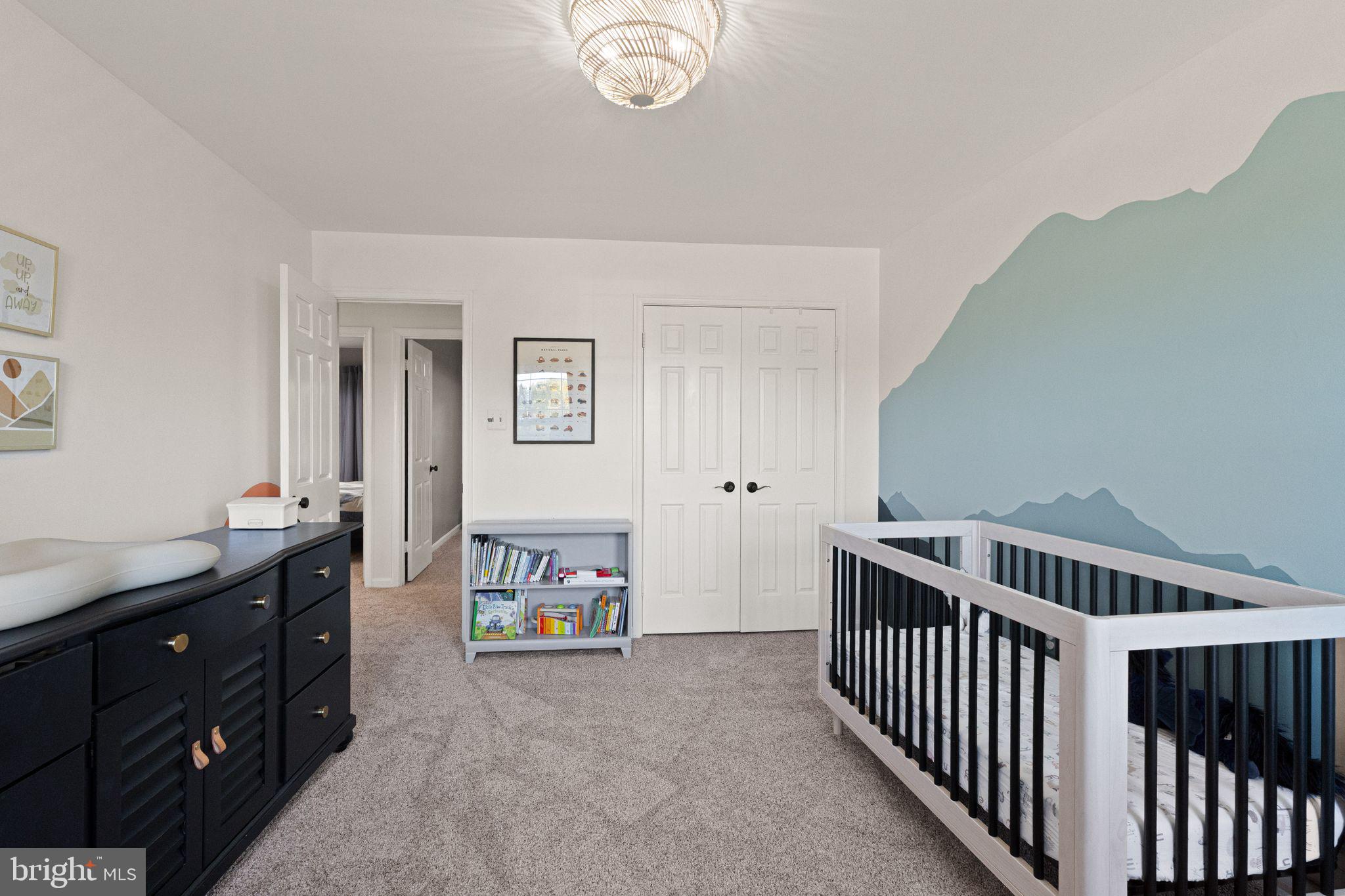 CAVALRY RUN - Residential