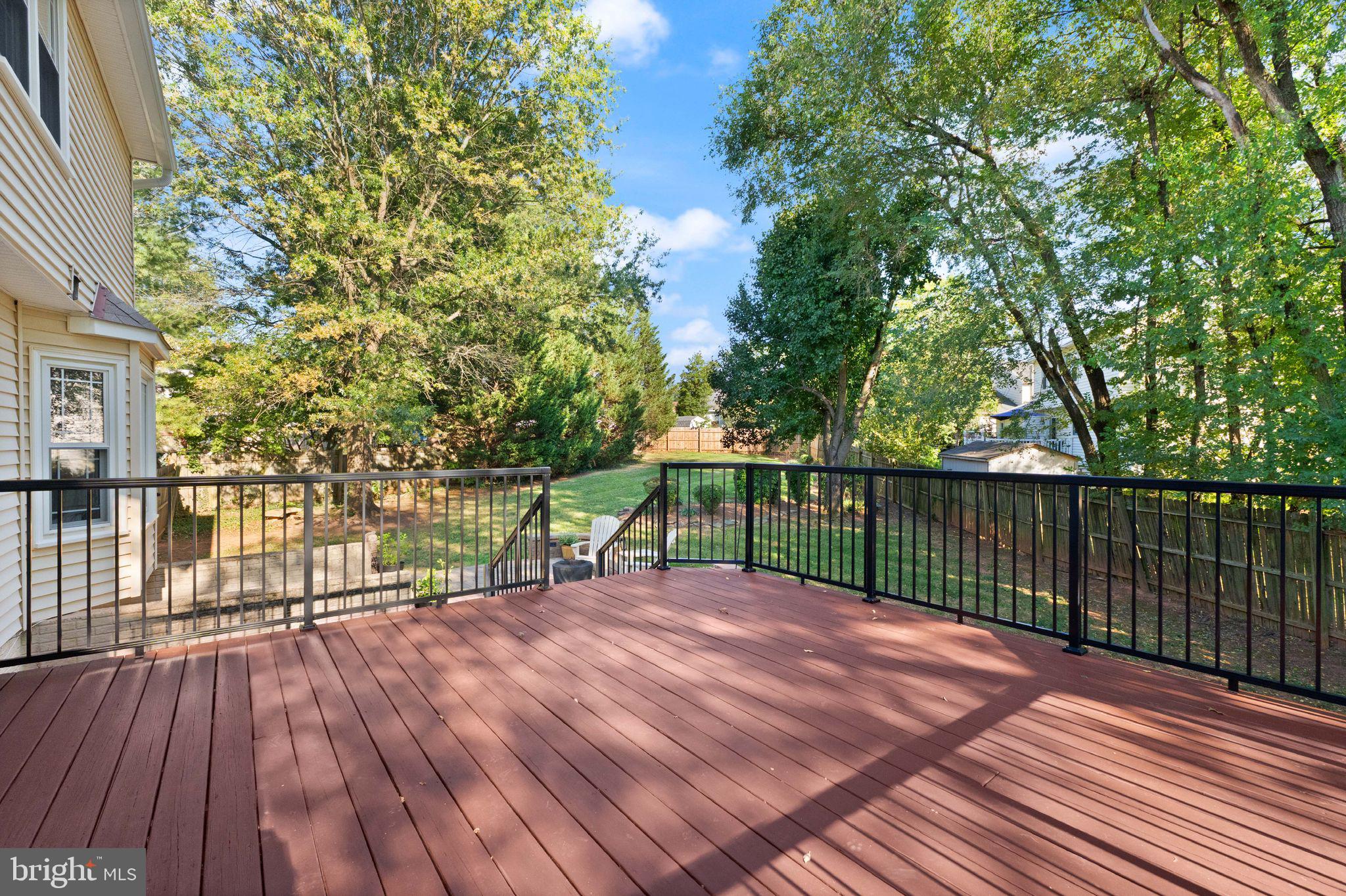 CAVALRY RUN - Residential