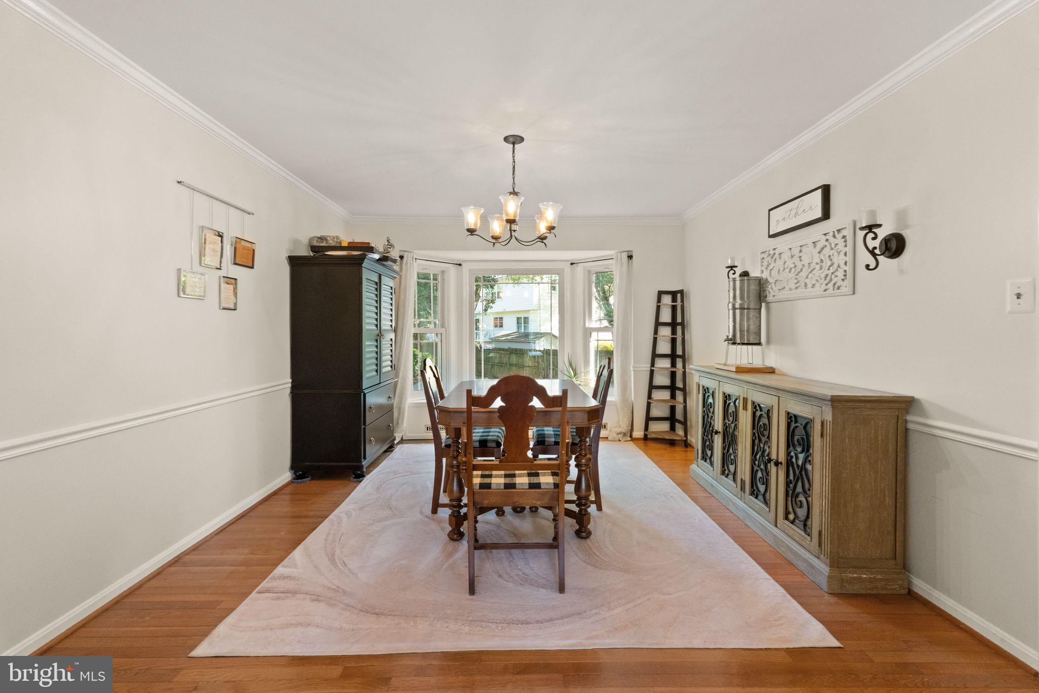 CAVALRY RUN - Residential