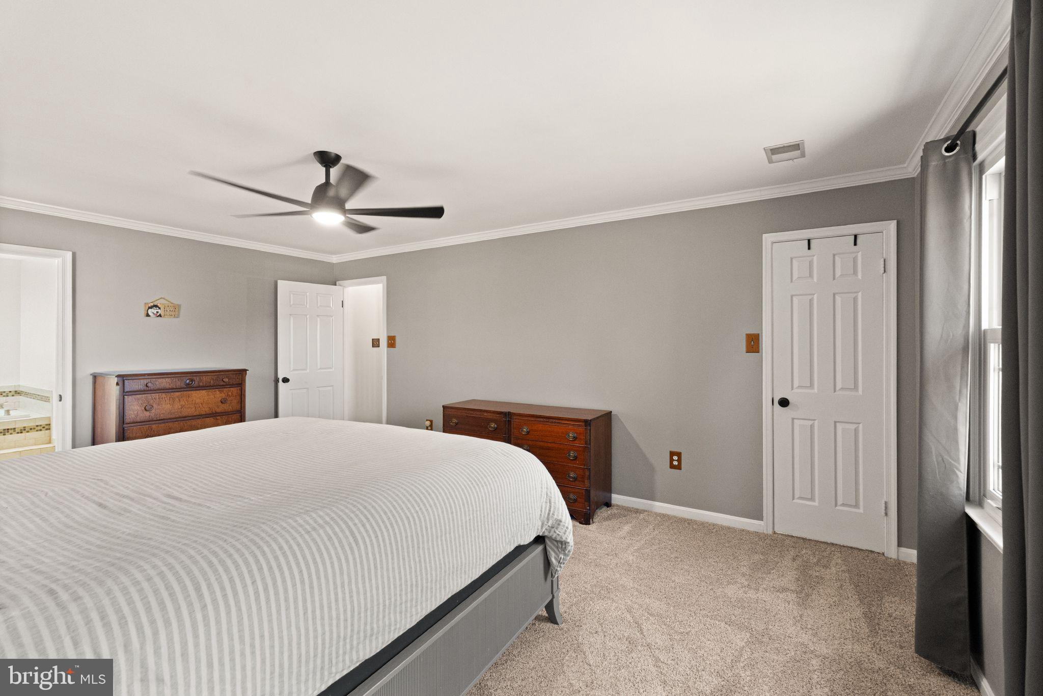 CAVALRY RUN - Residential