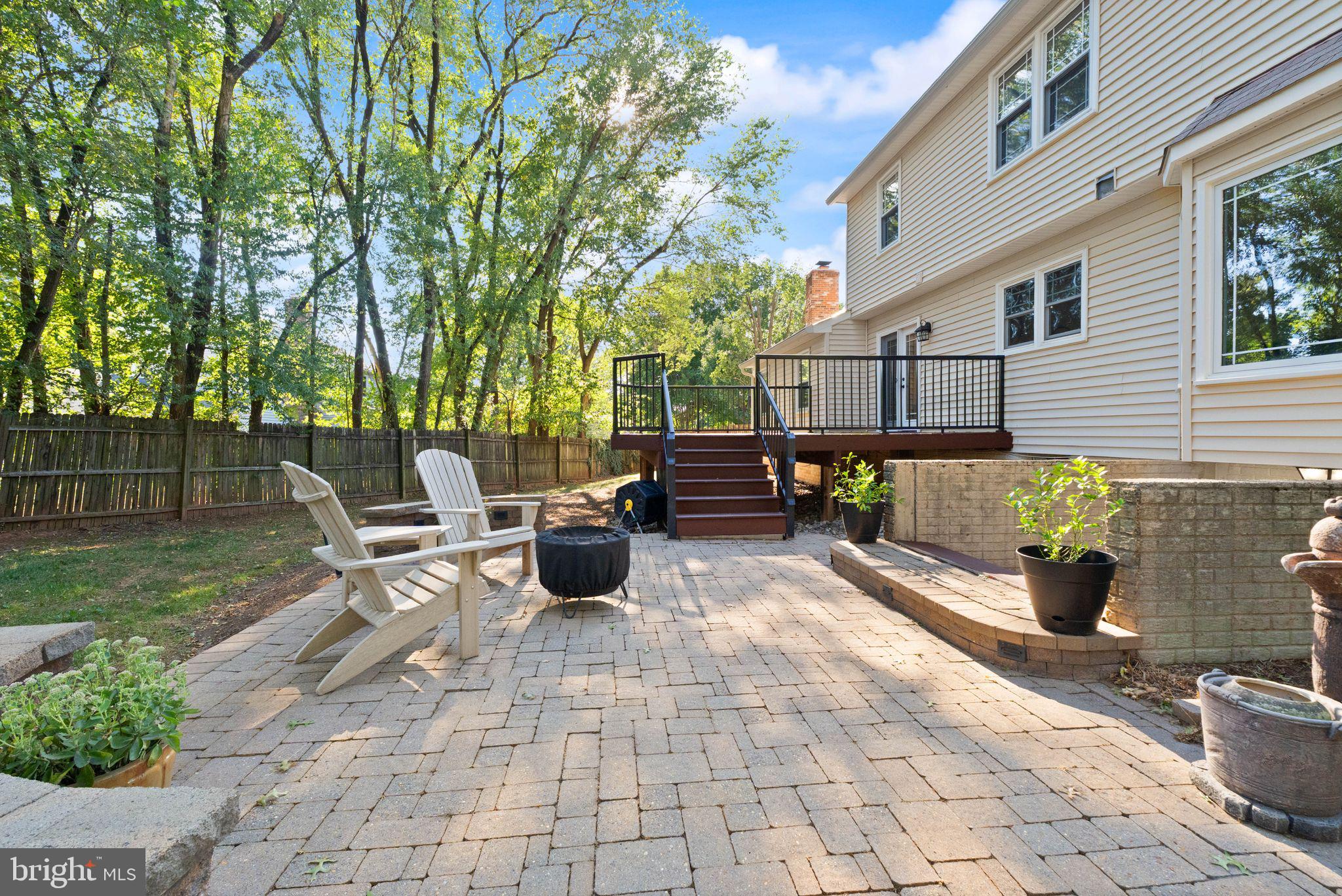 CAVALRY RUN - Residential