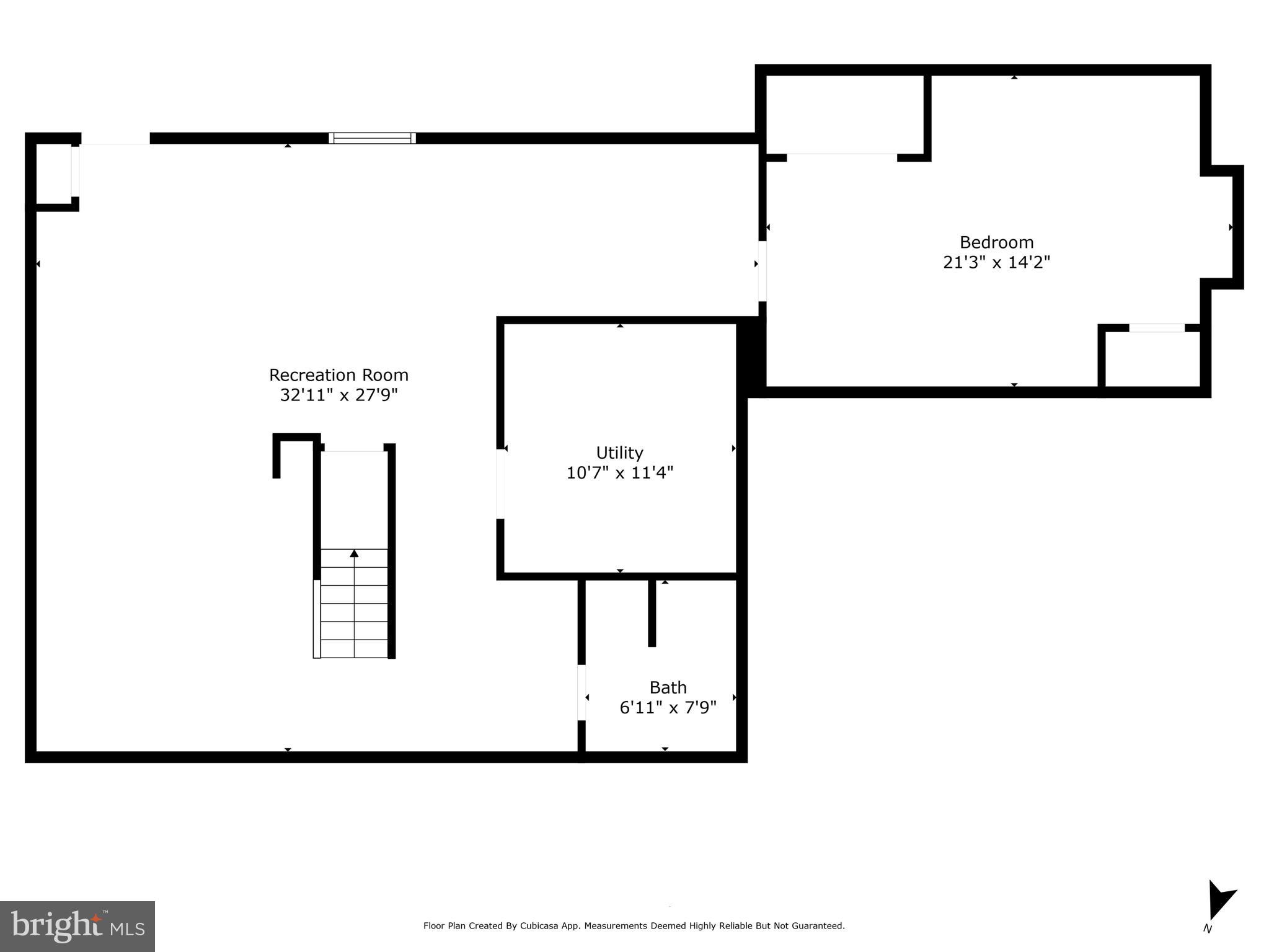 CAVALRY RUN - Residential