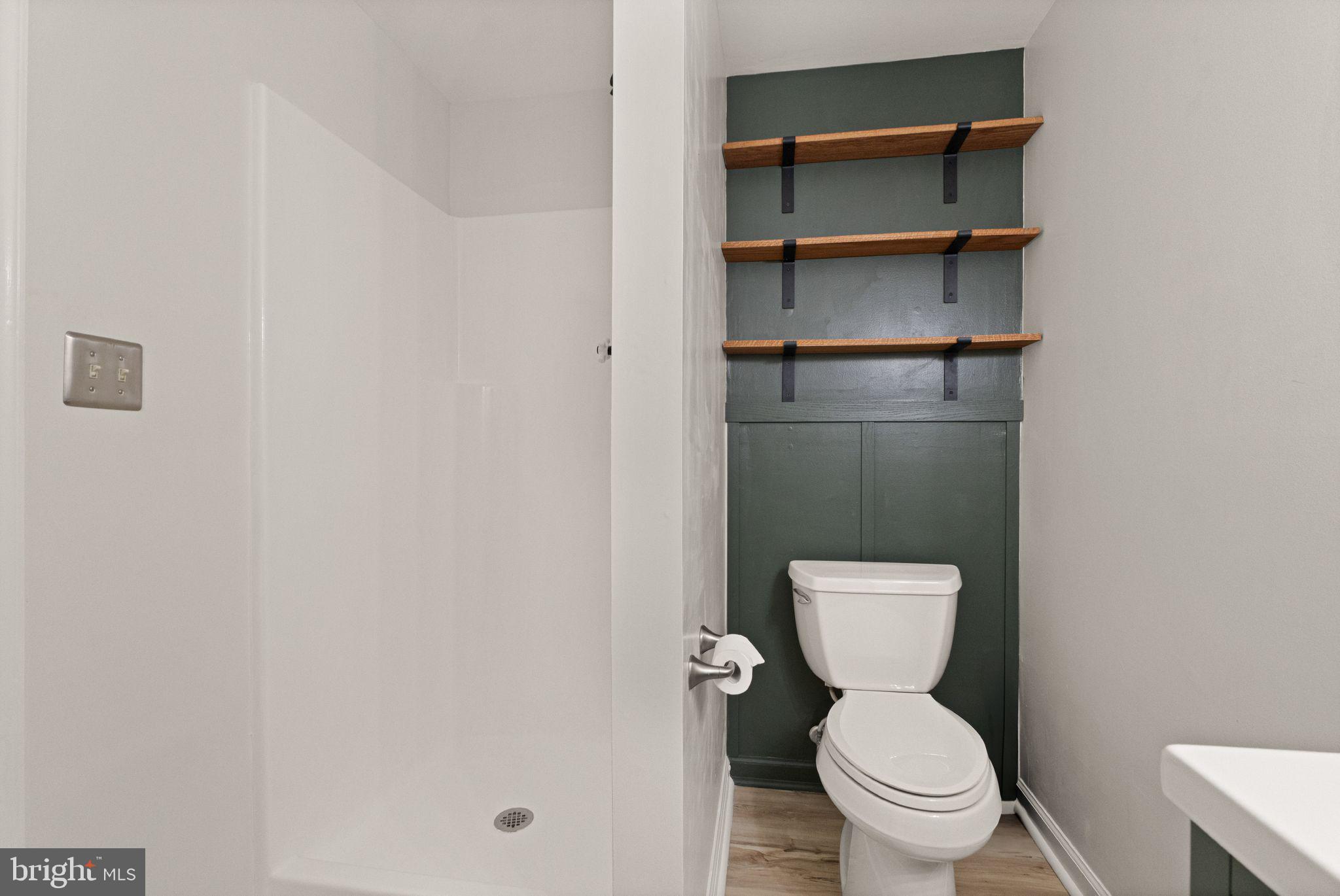 CAVALRY RUN - Residential