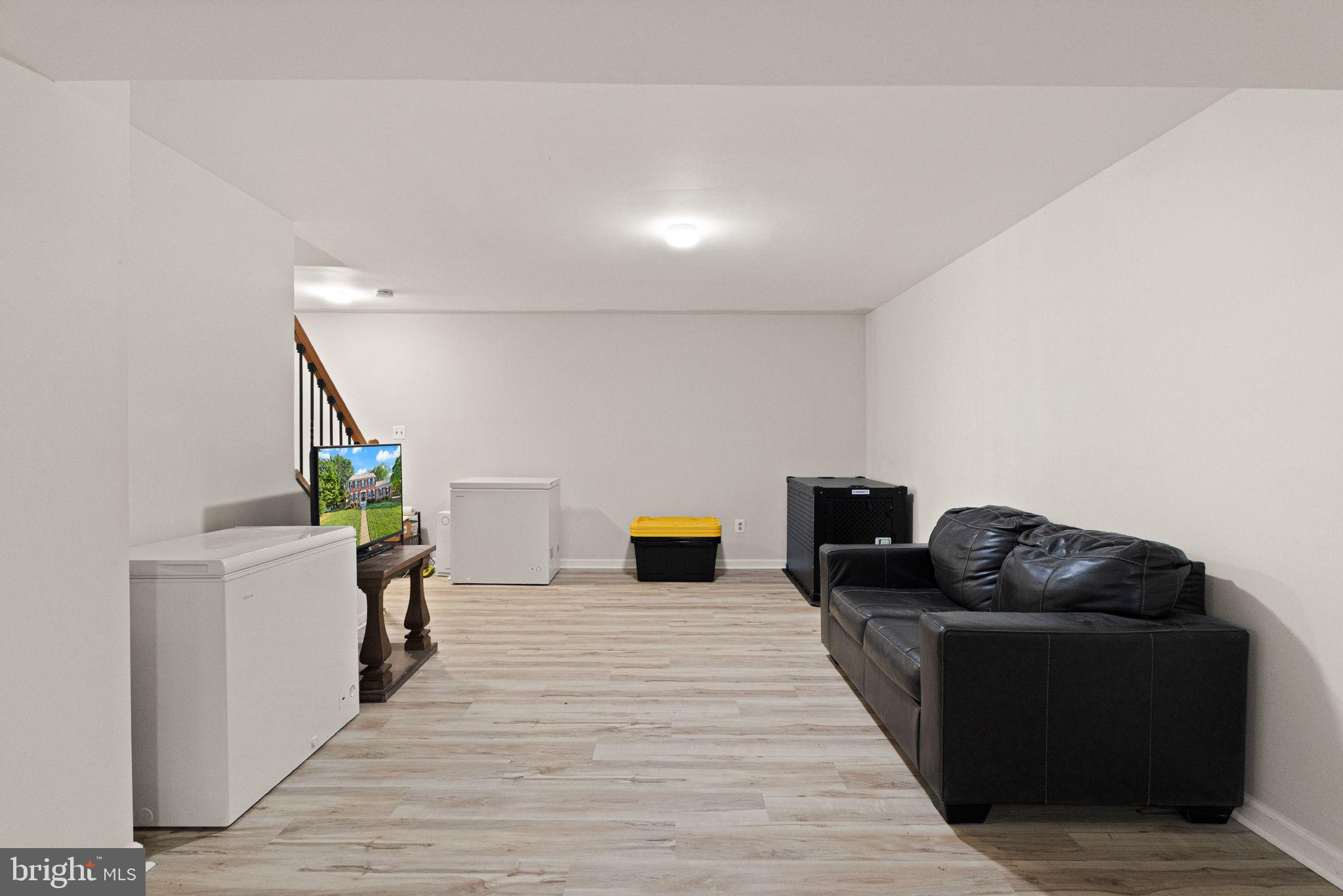 CAVALRY RUN - Residential