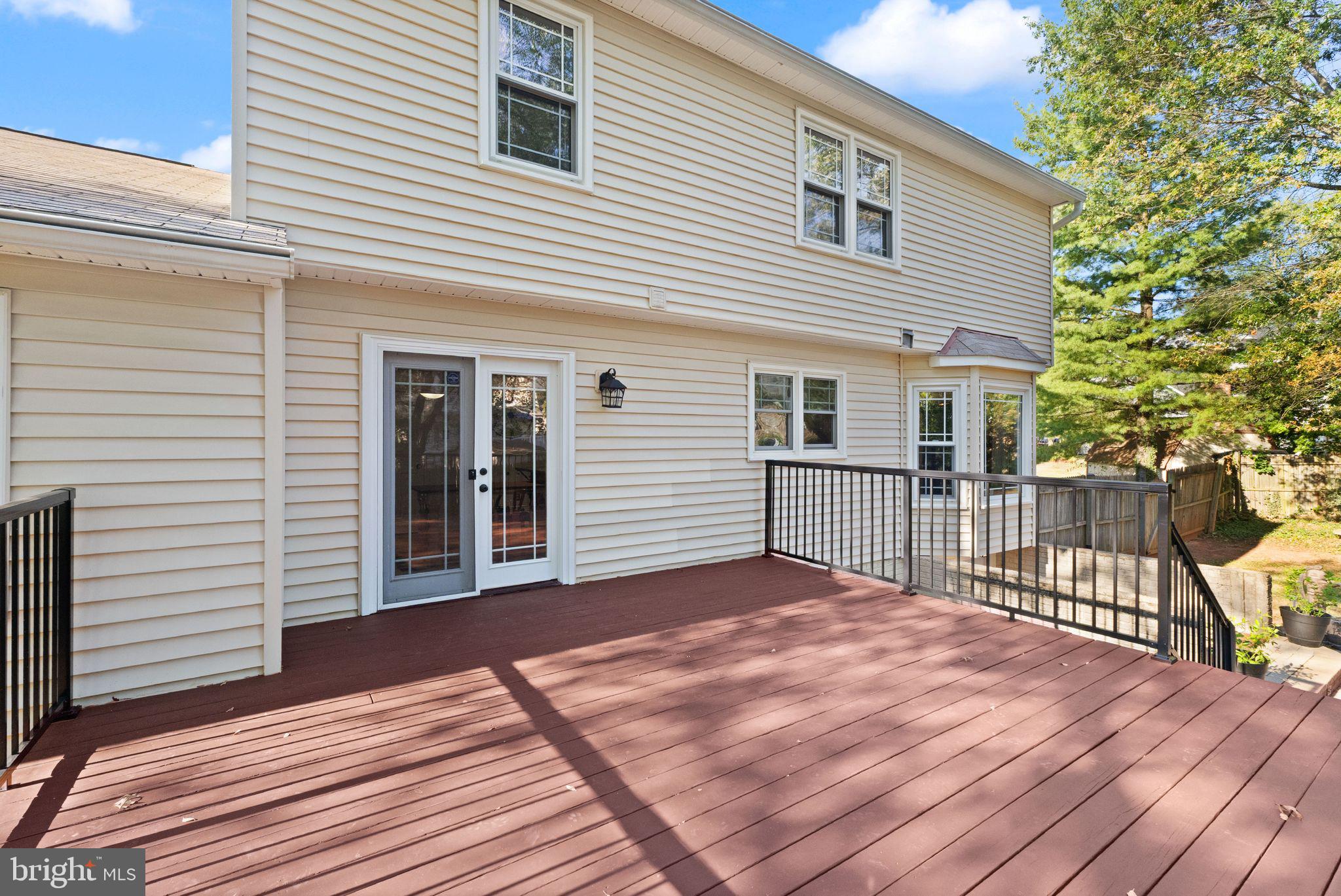 CAVALRY RUN - Residential