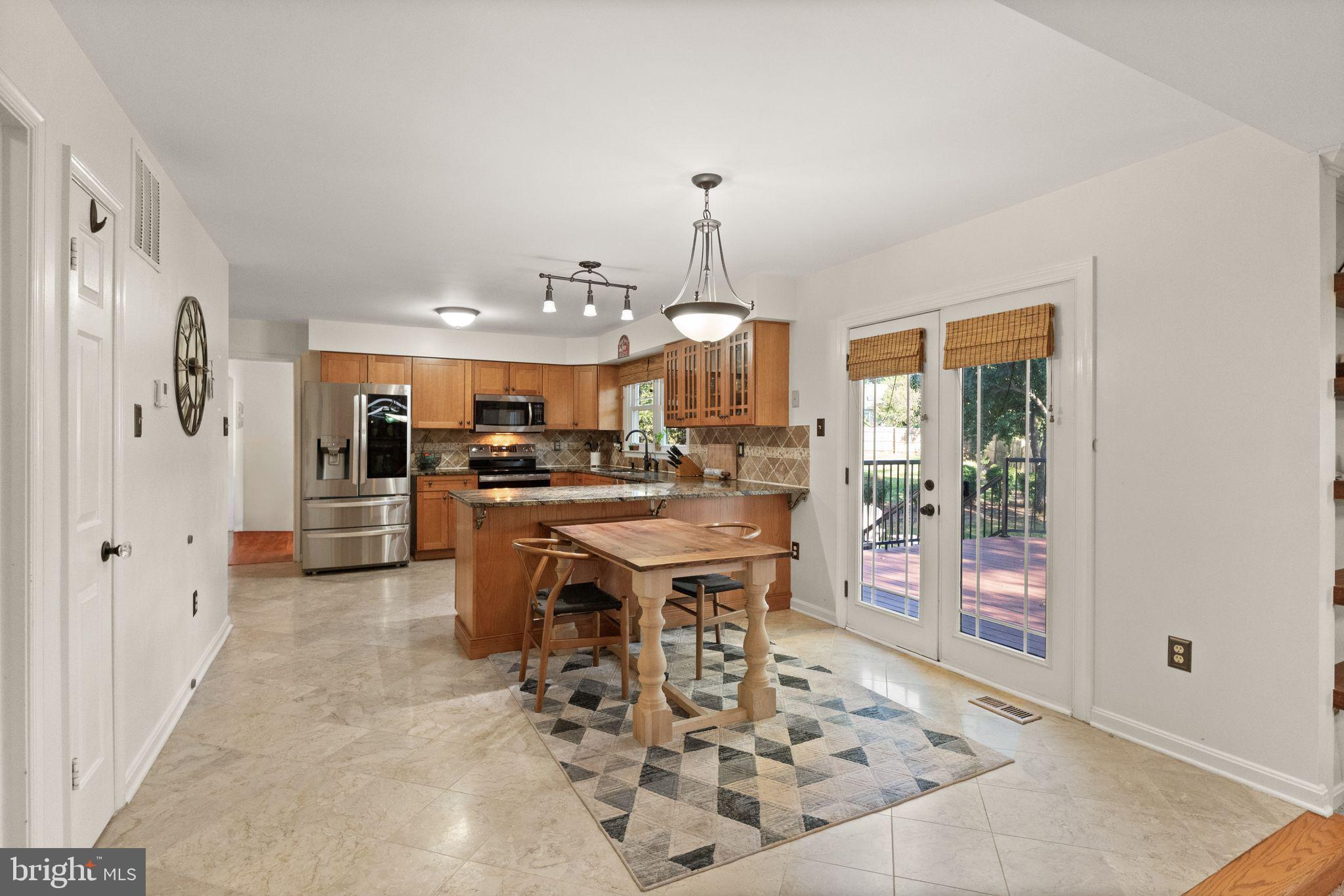 CAVALRY RUN - Residential