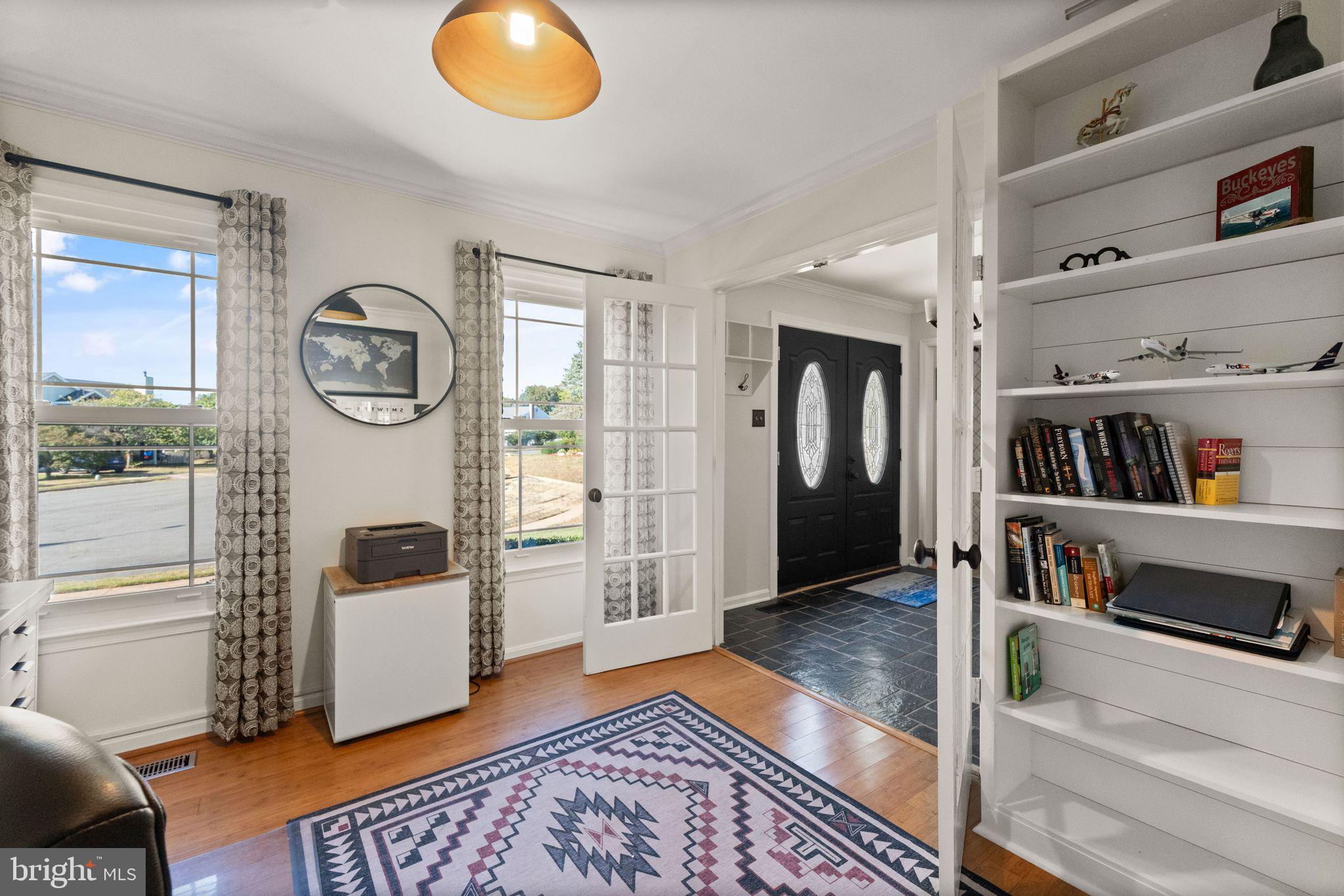 CAVALRY RUN - Residential