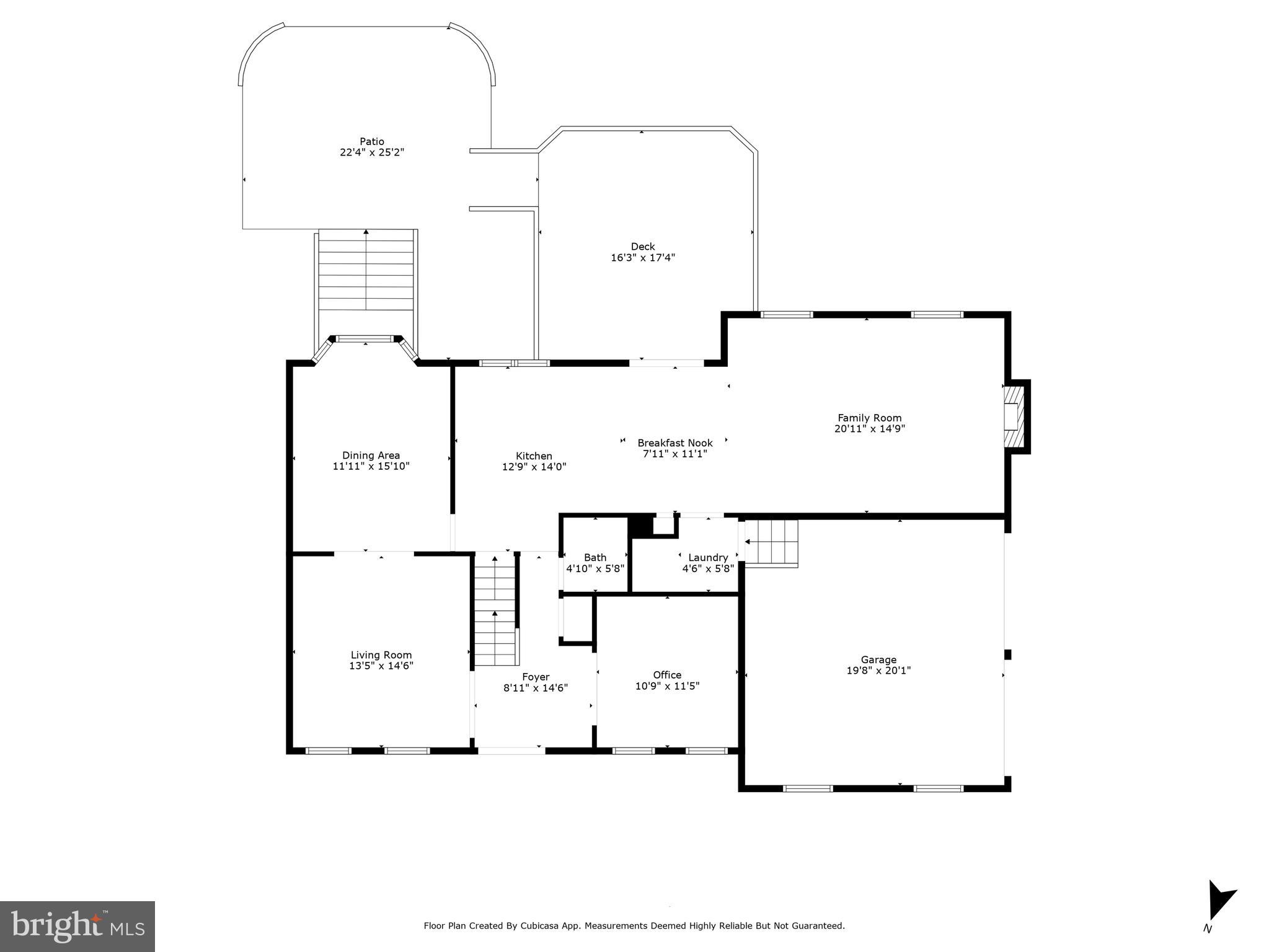 CAVALRY RUN - Residential
