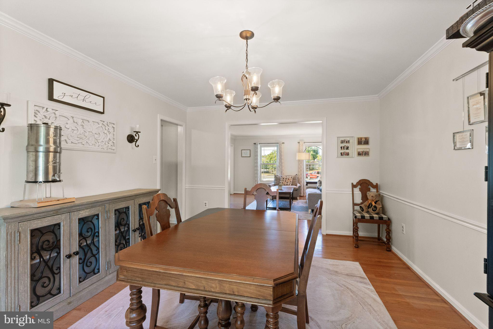 CAVALRY RUN - Residential