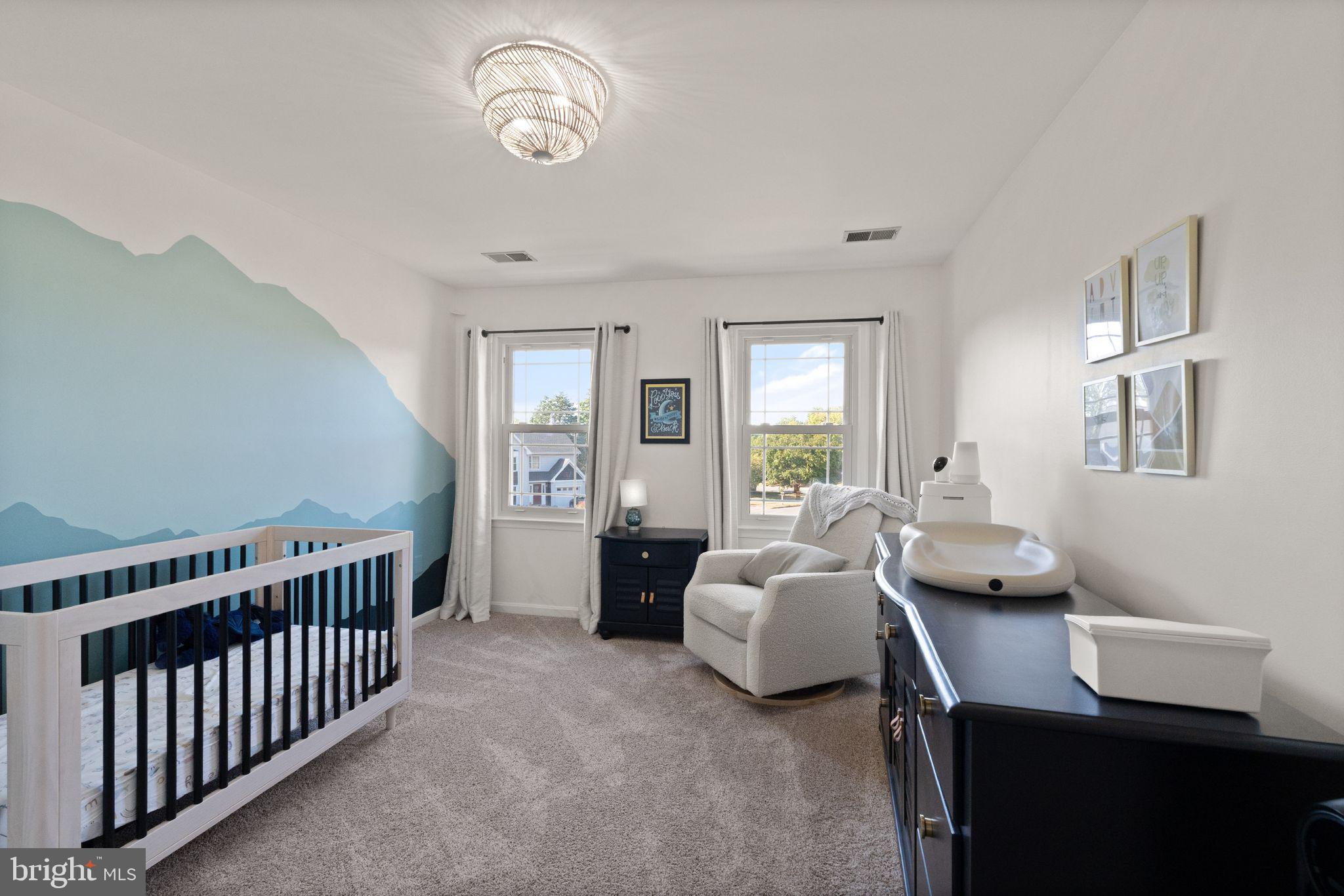 CAVALRY RUN - Residential