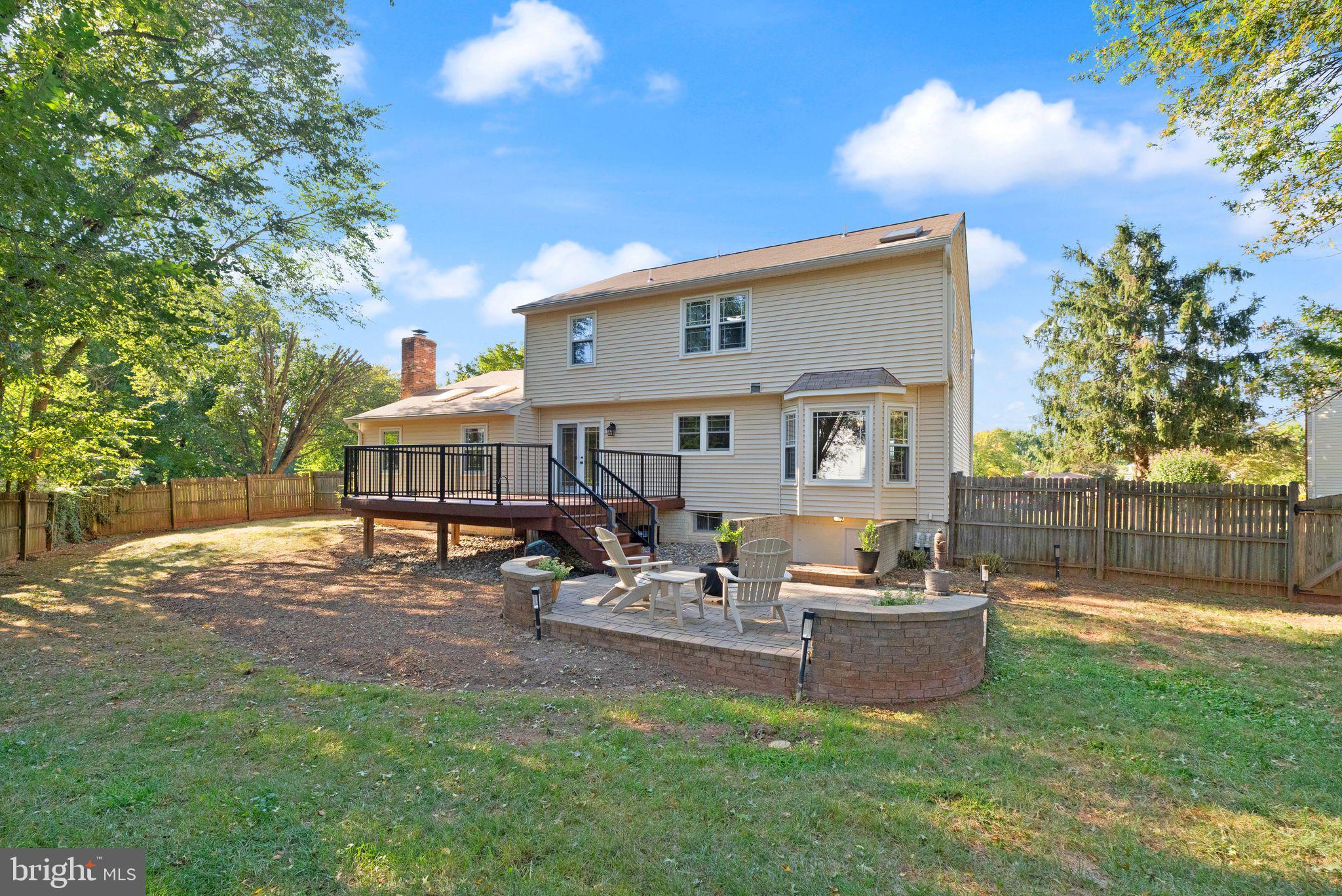 CAVALRY RUN - Residential