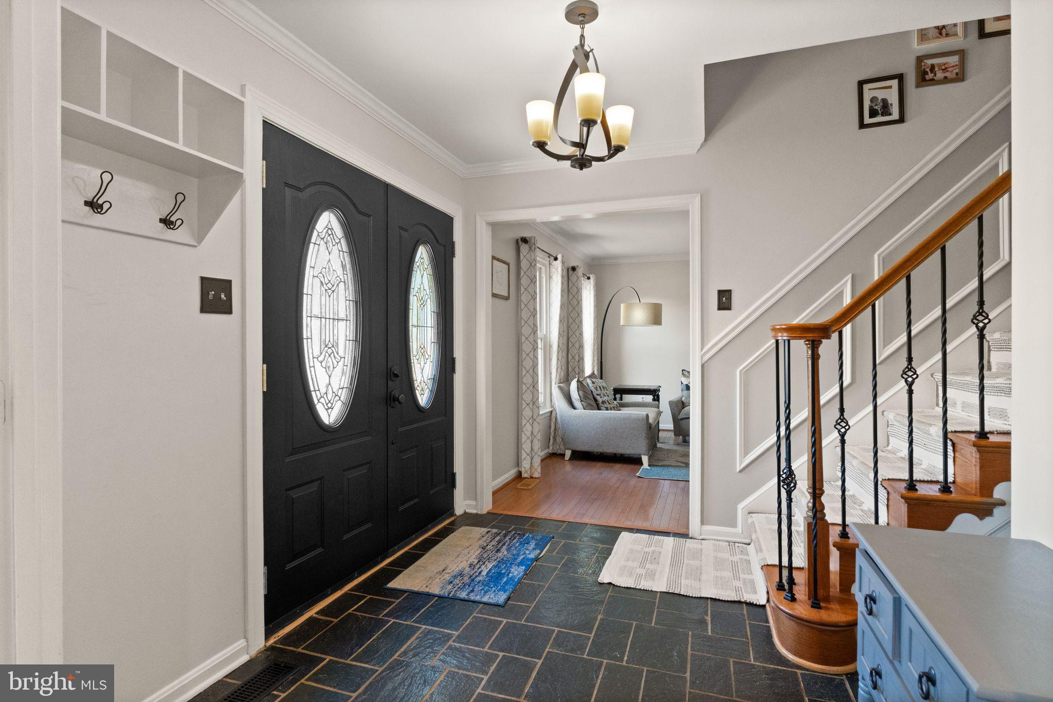 CAVALRY RUN - Residential