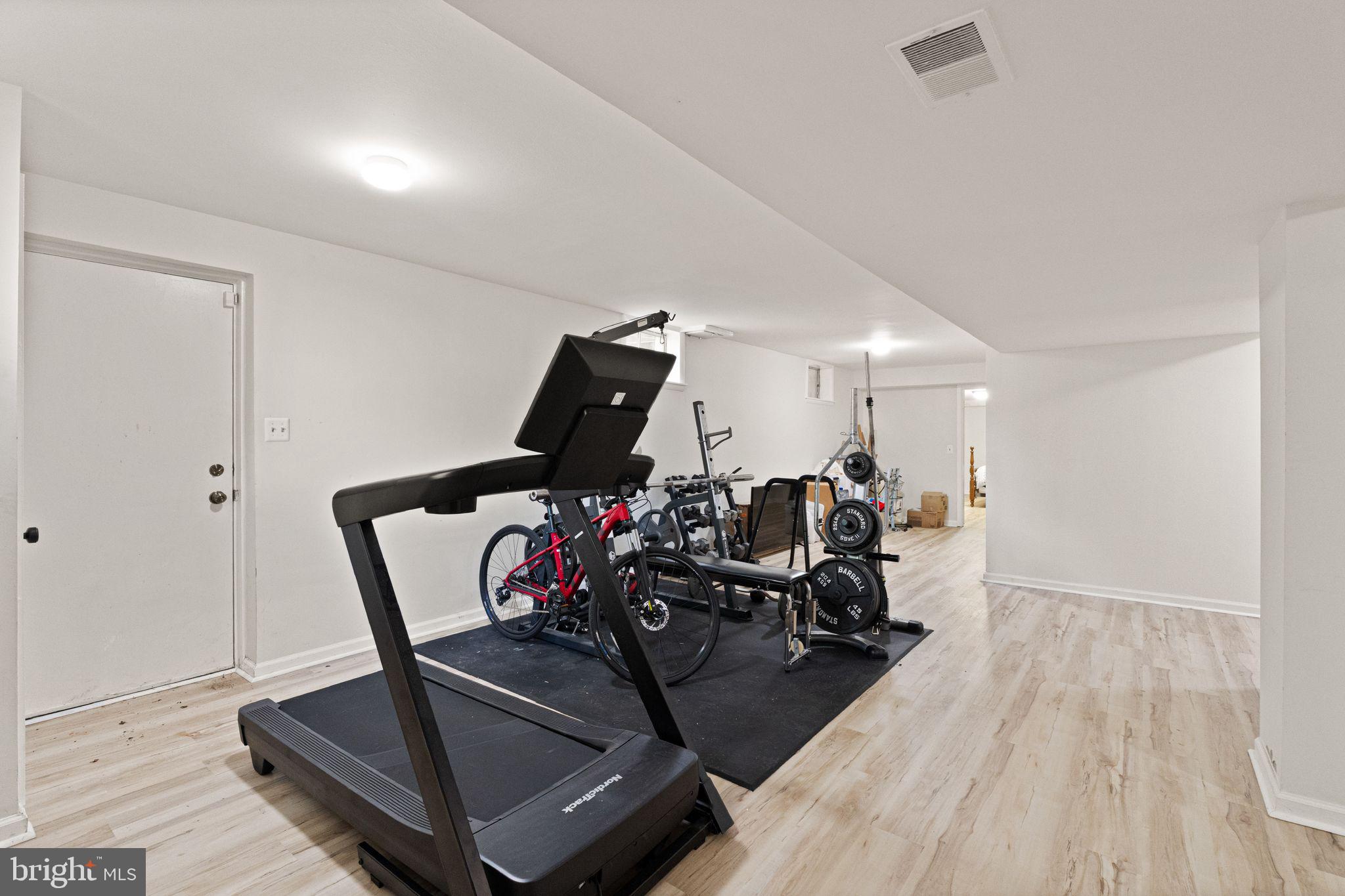 CAVALRY RUN - Residential