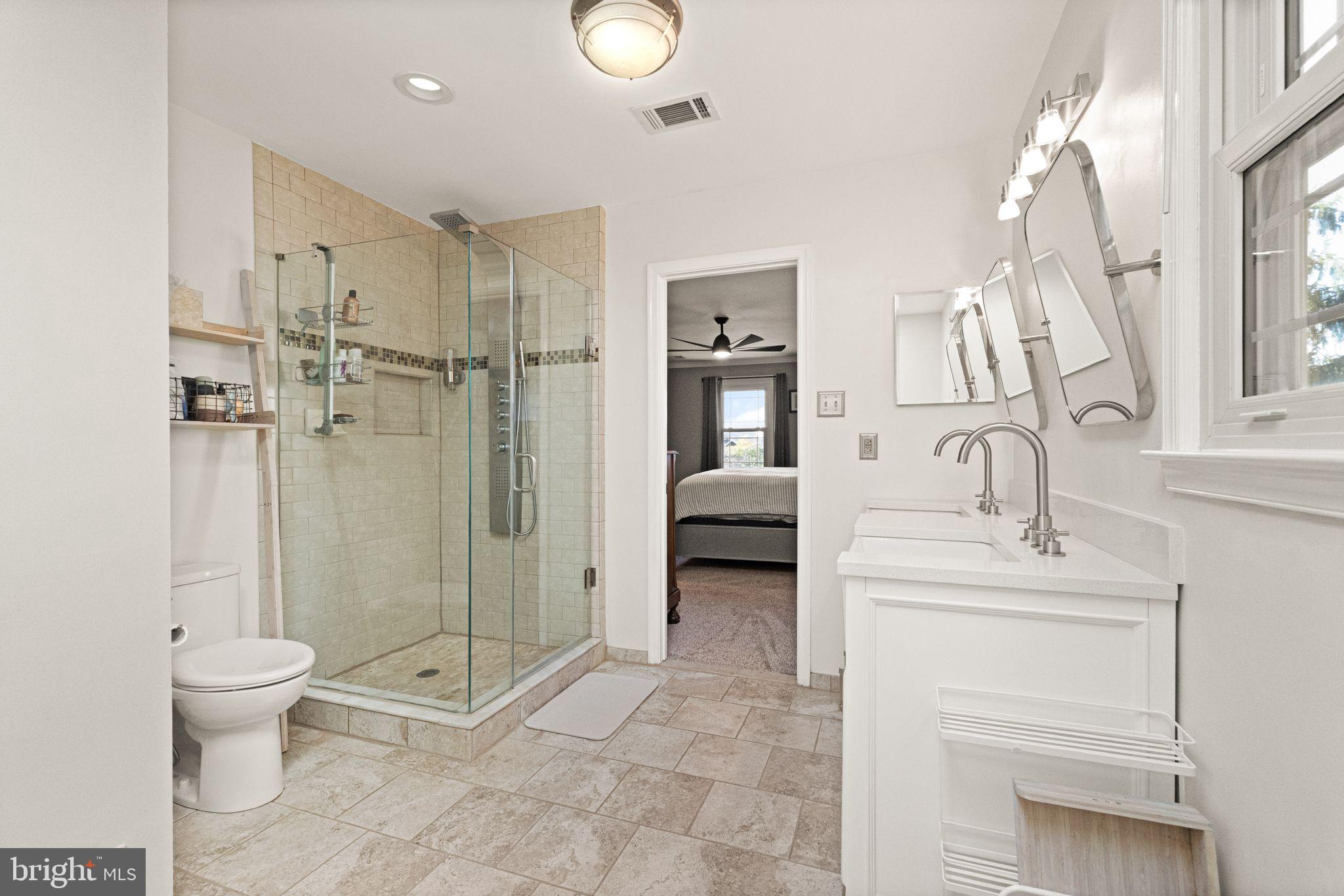 CAVALRY RUN - Residential