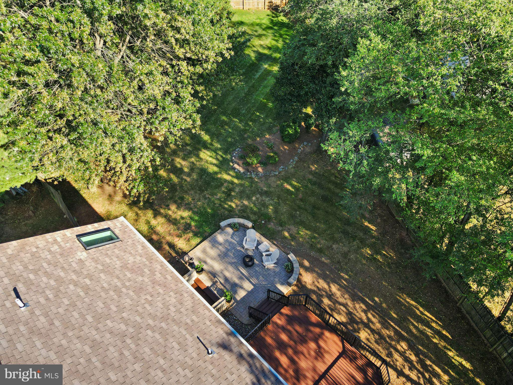 CAVALRY RUN - Residential