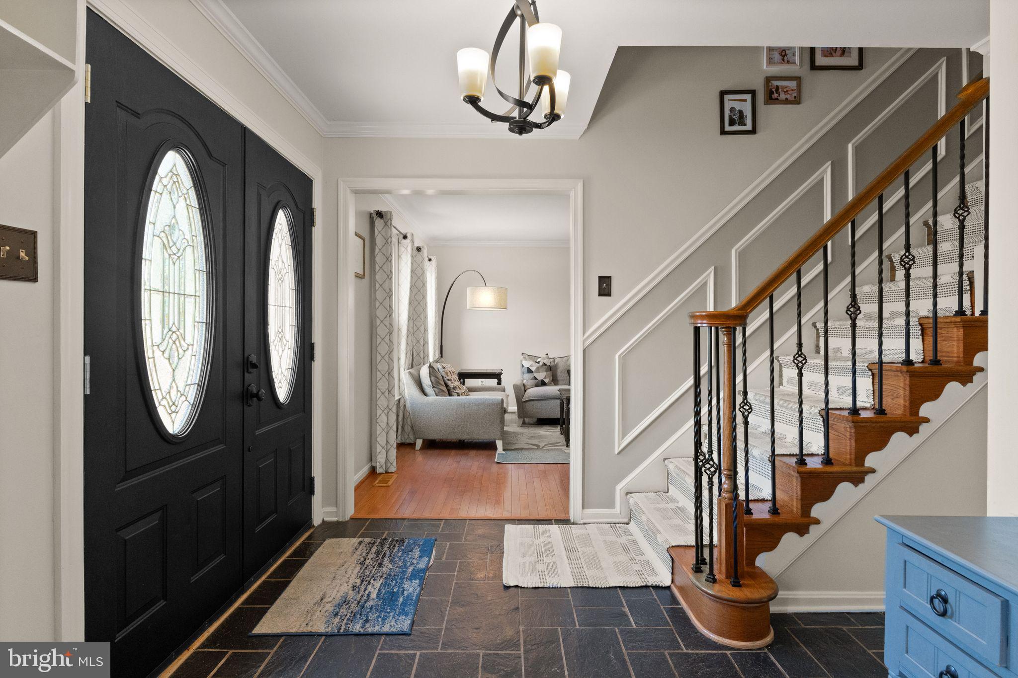 CAVALRY RUN - Residential