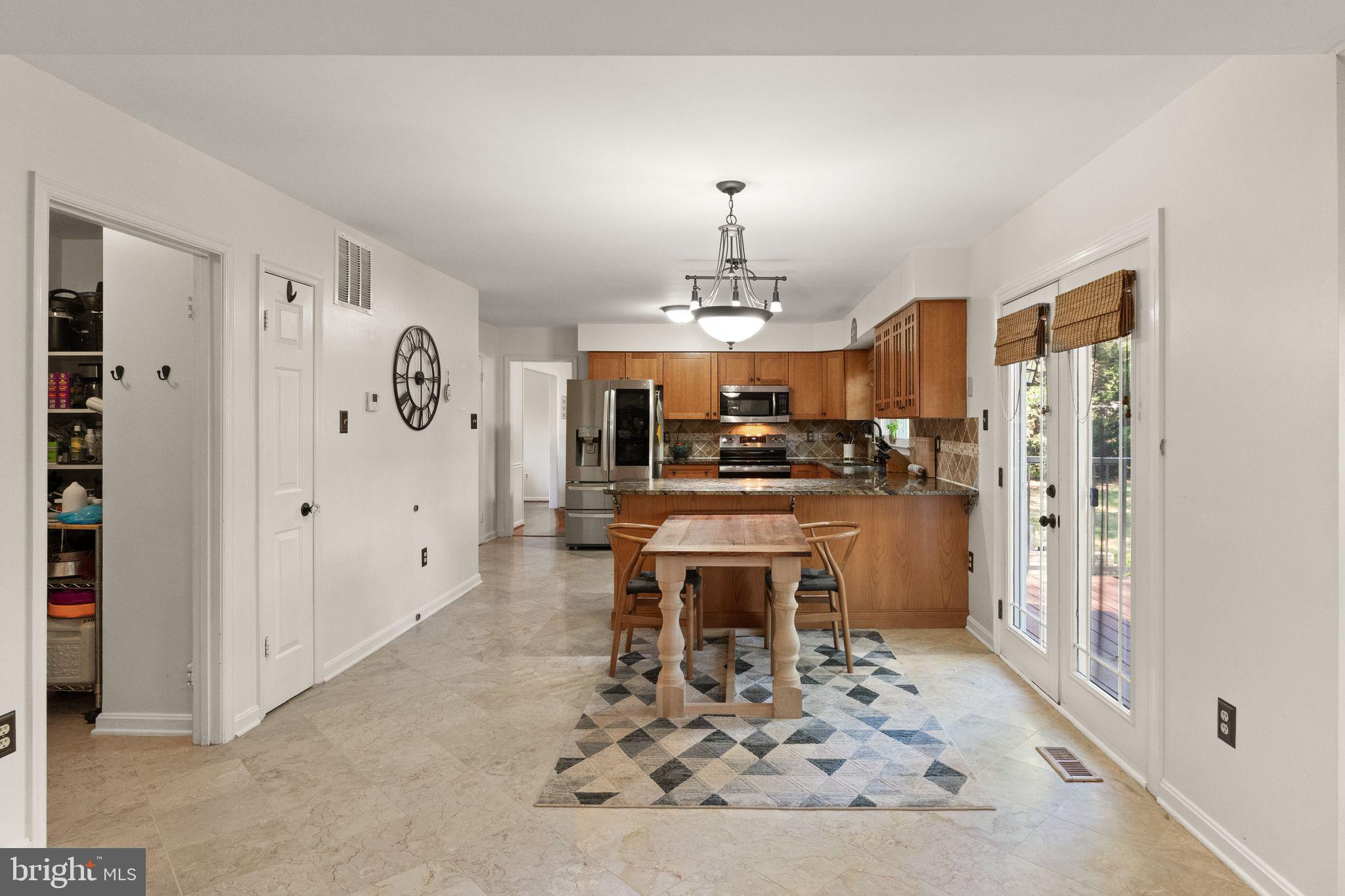 CAVALRY RUN - Residential