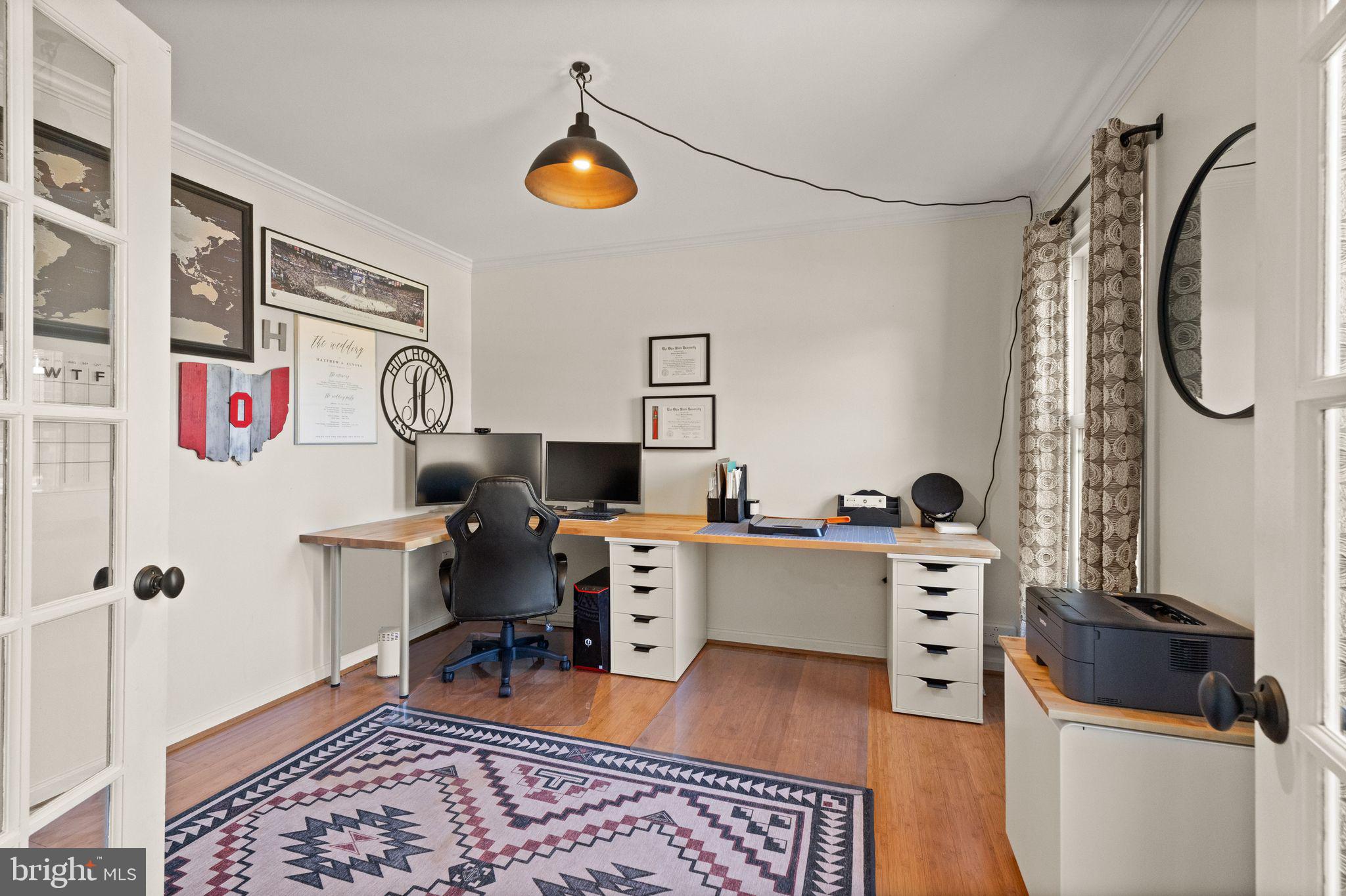 CAVALRY RUN - Residential