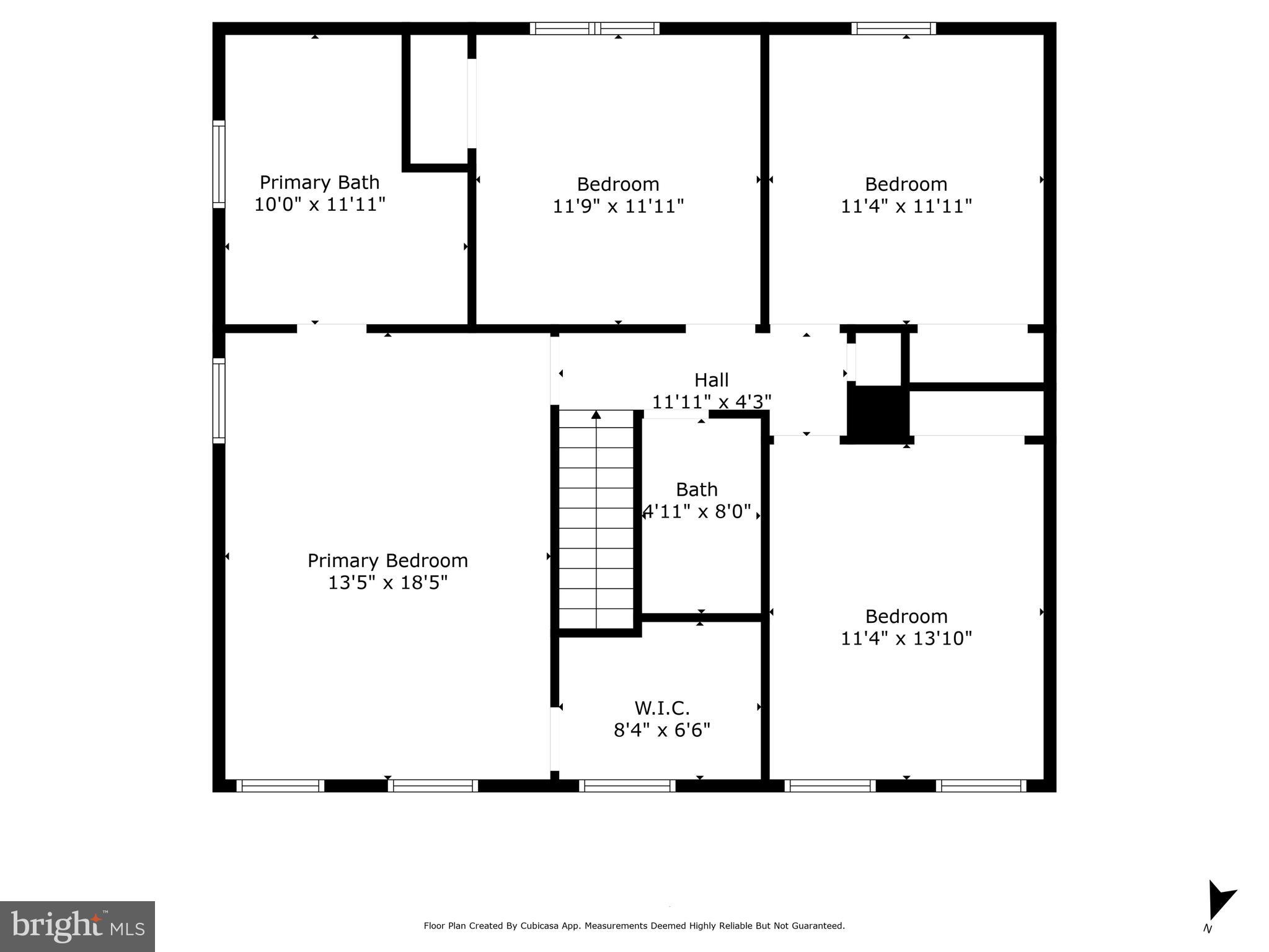 CAVALRY RUN - Residential