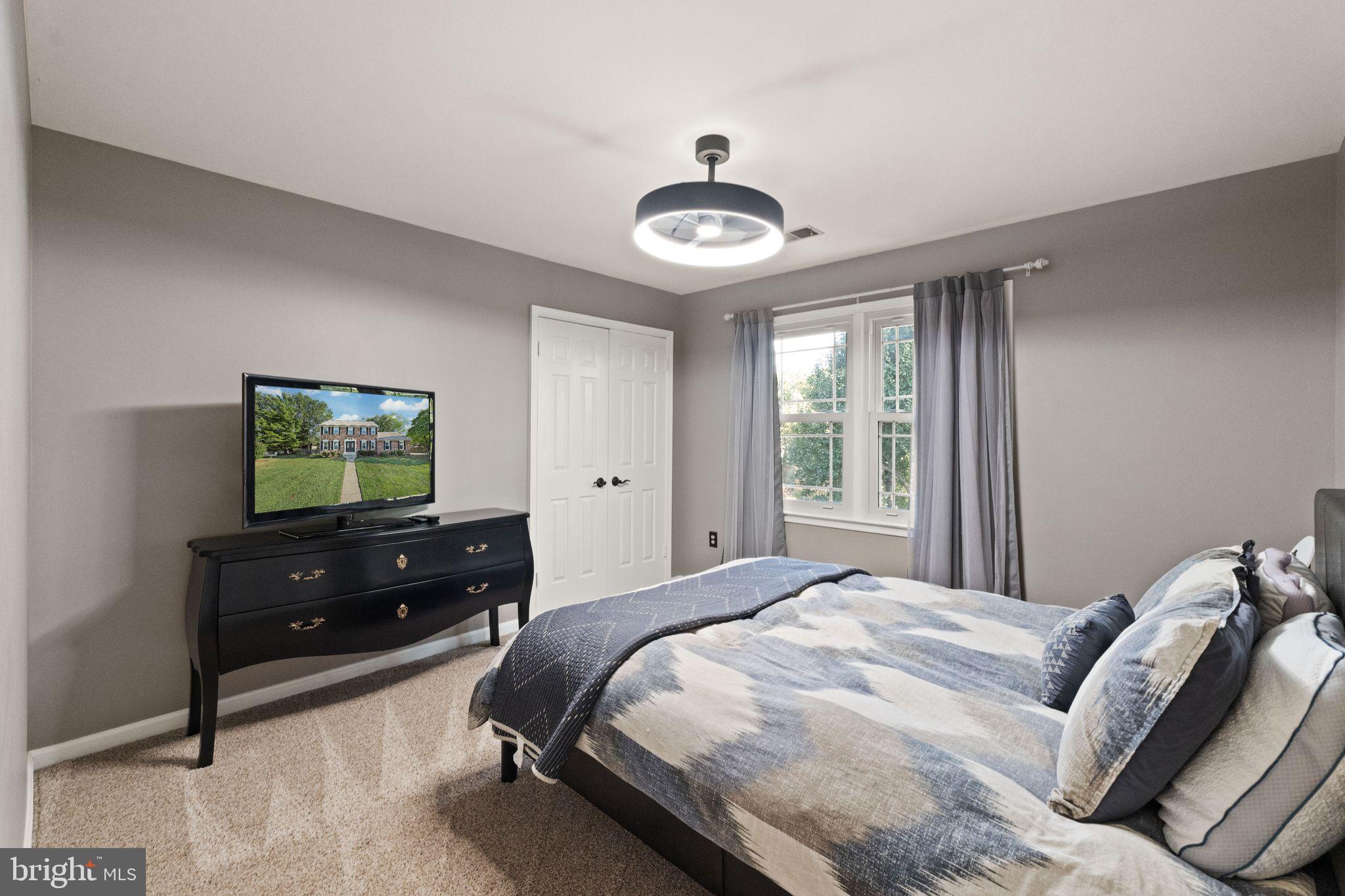 CAVALRY RUN - Residential