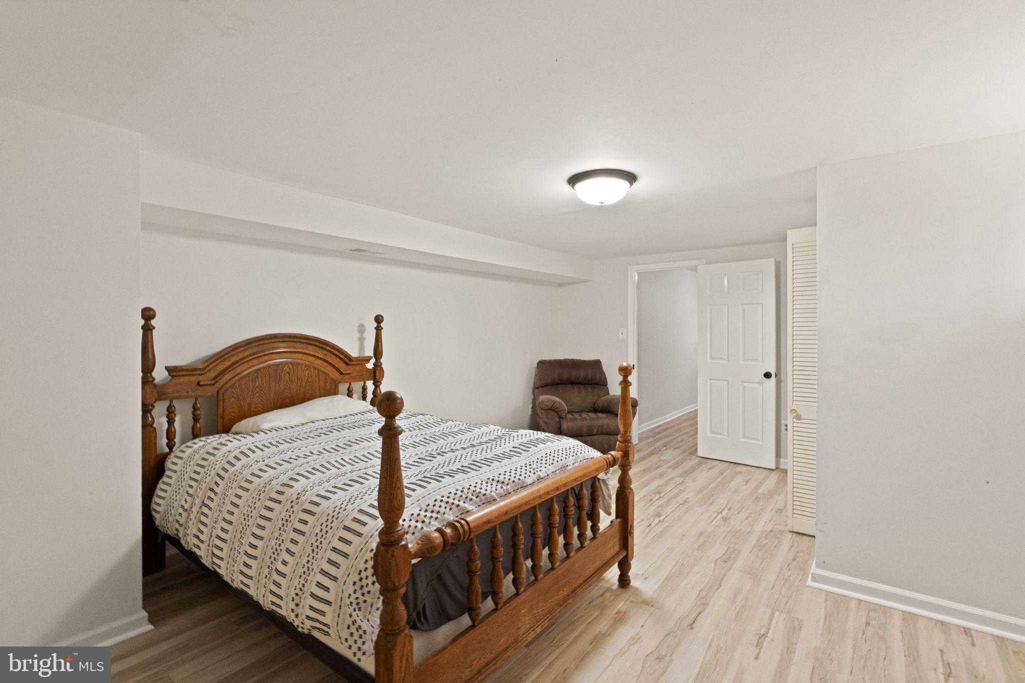 CAVALRY RUN - Residential