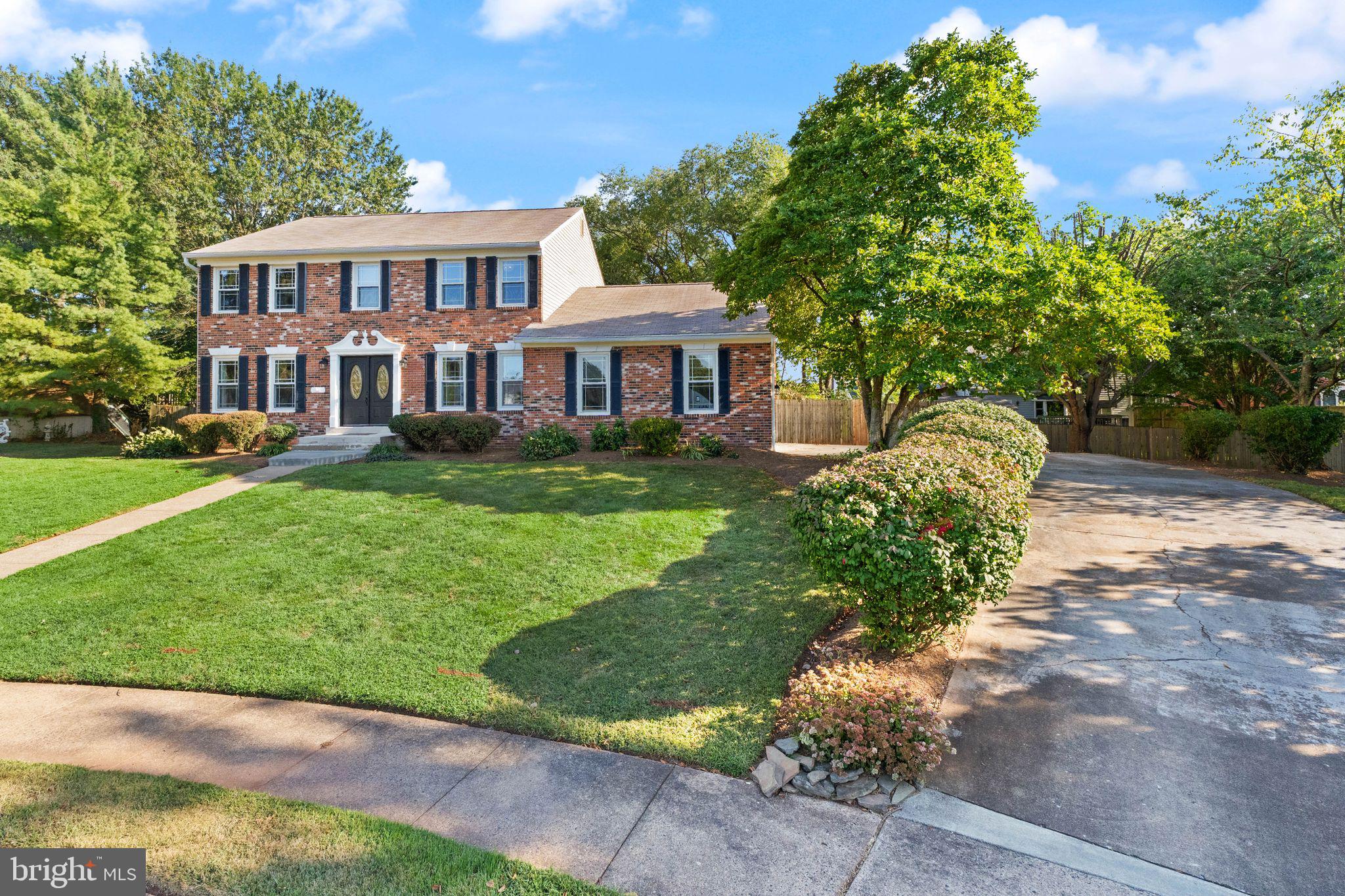 CAVALRY RUN - Residential