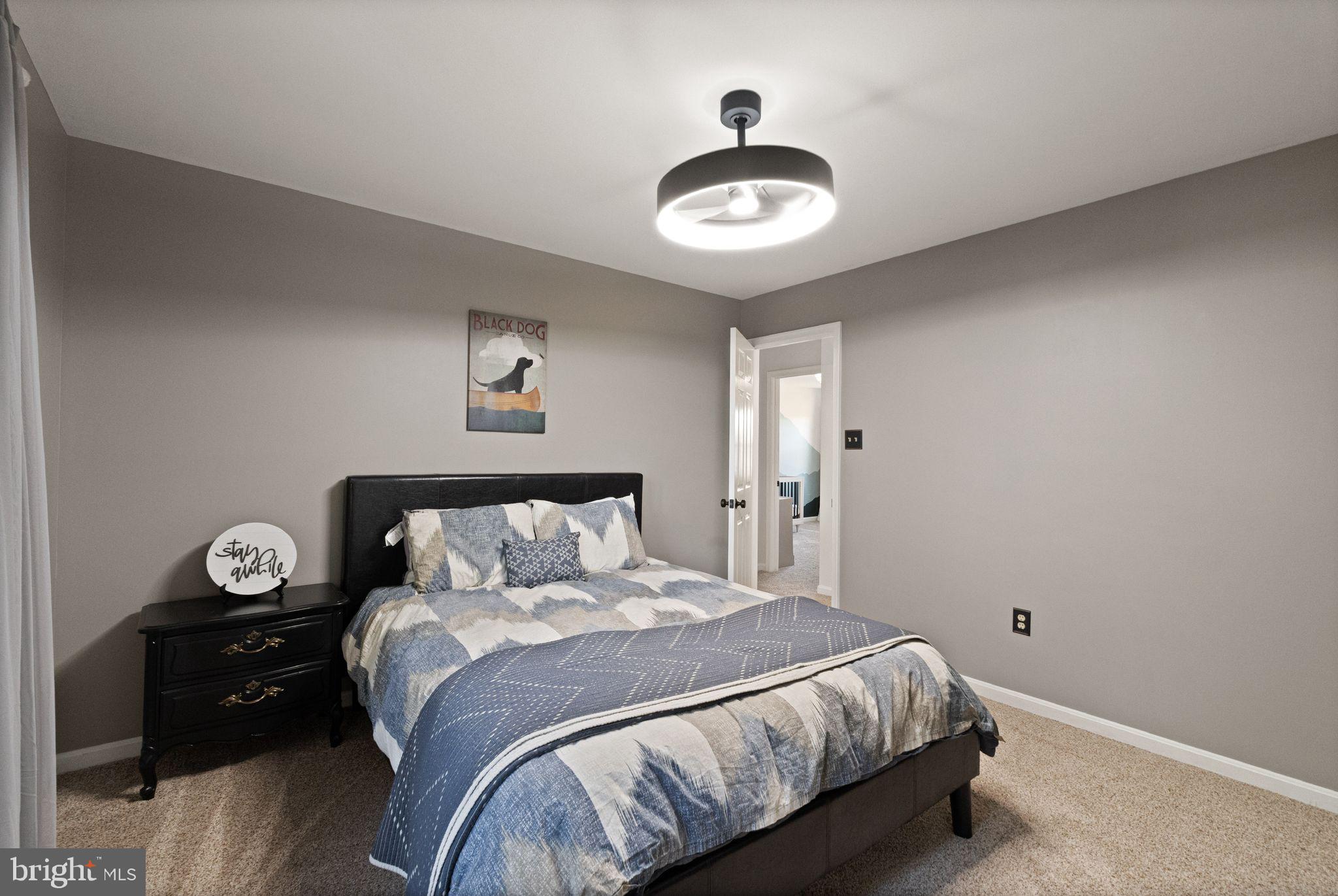 CAVALRY RUN - Residential