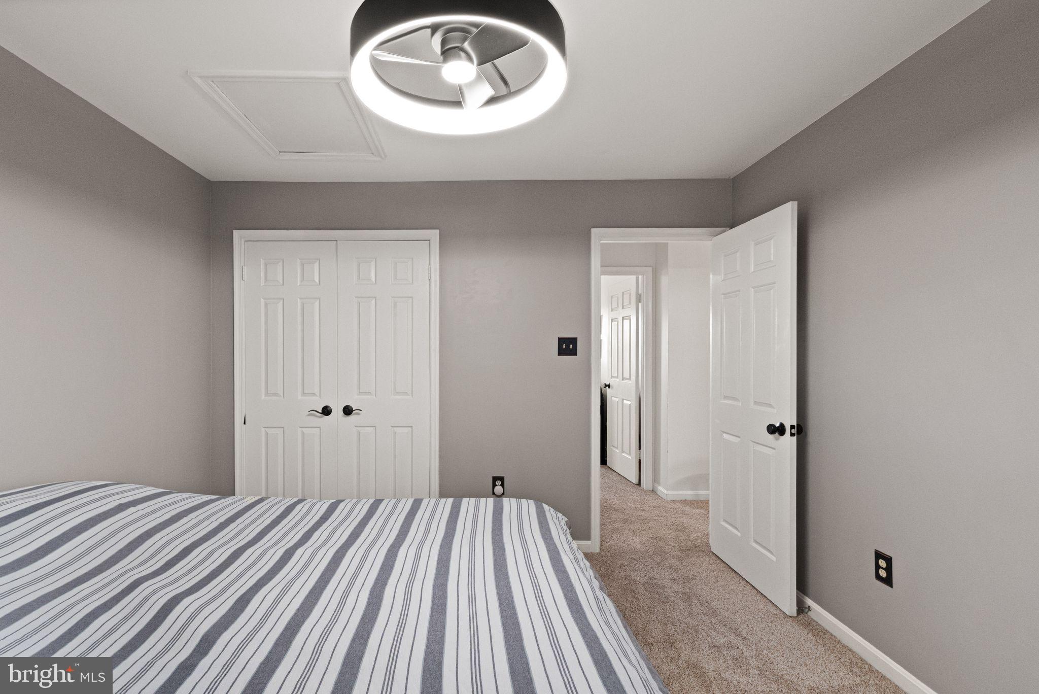 CAVALRY RUN - Residential