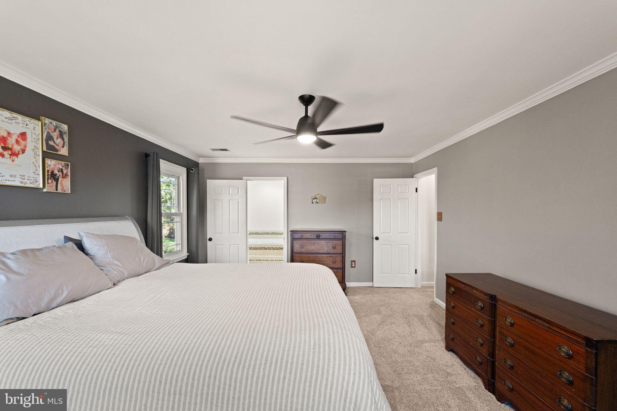 CAVALRY RUN - Residential